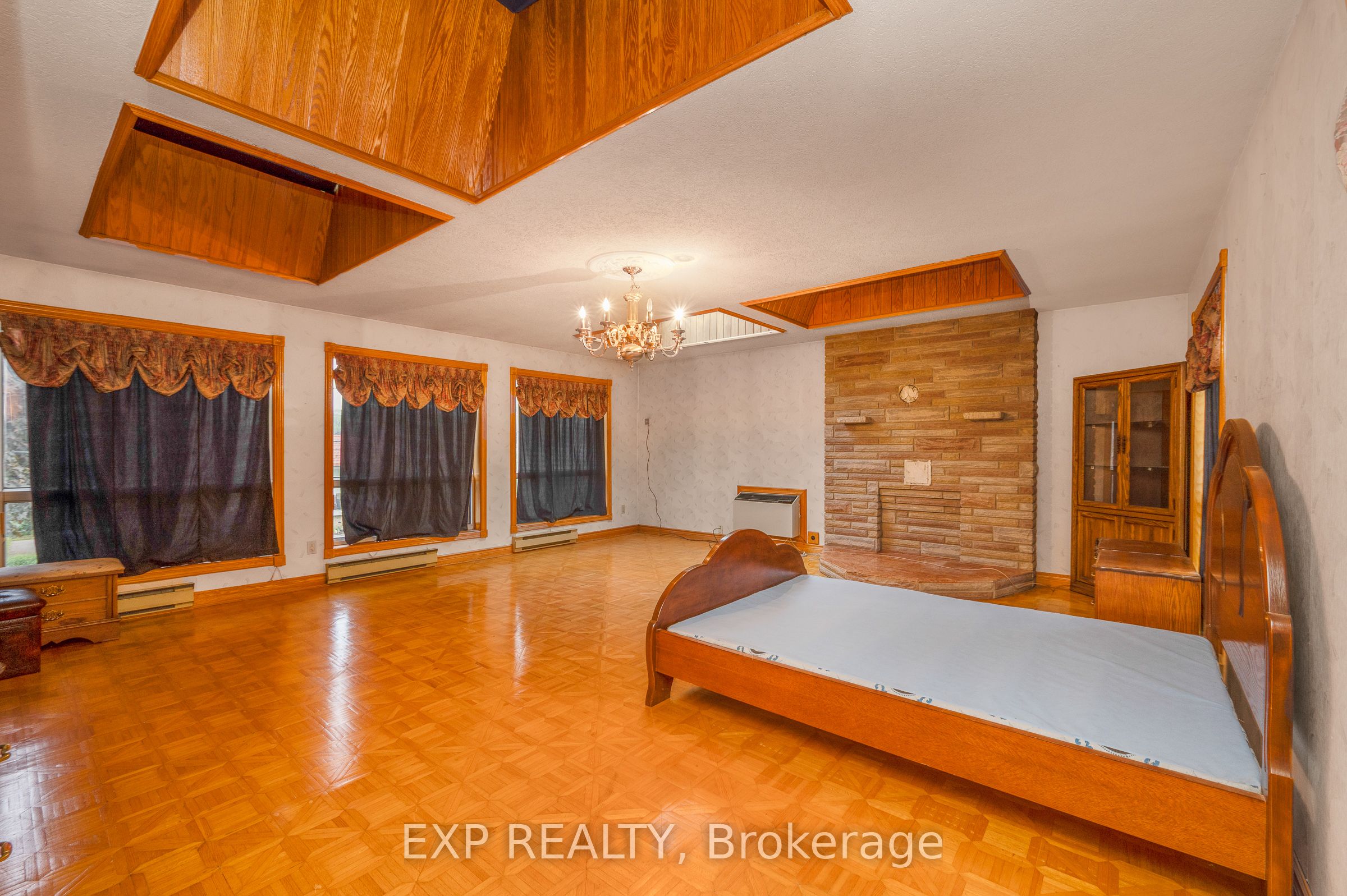 52 Storer Drive Property Photo 19