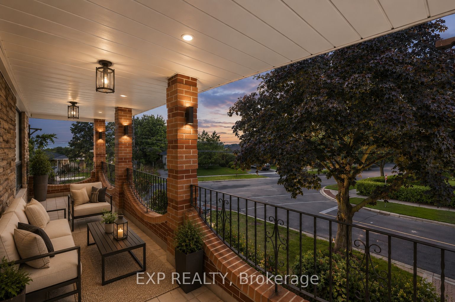 52 Storer Drive Property Photo 20