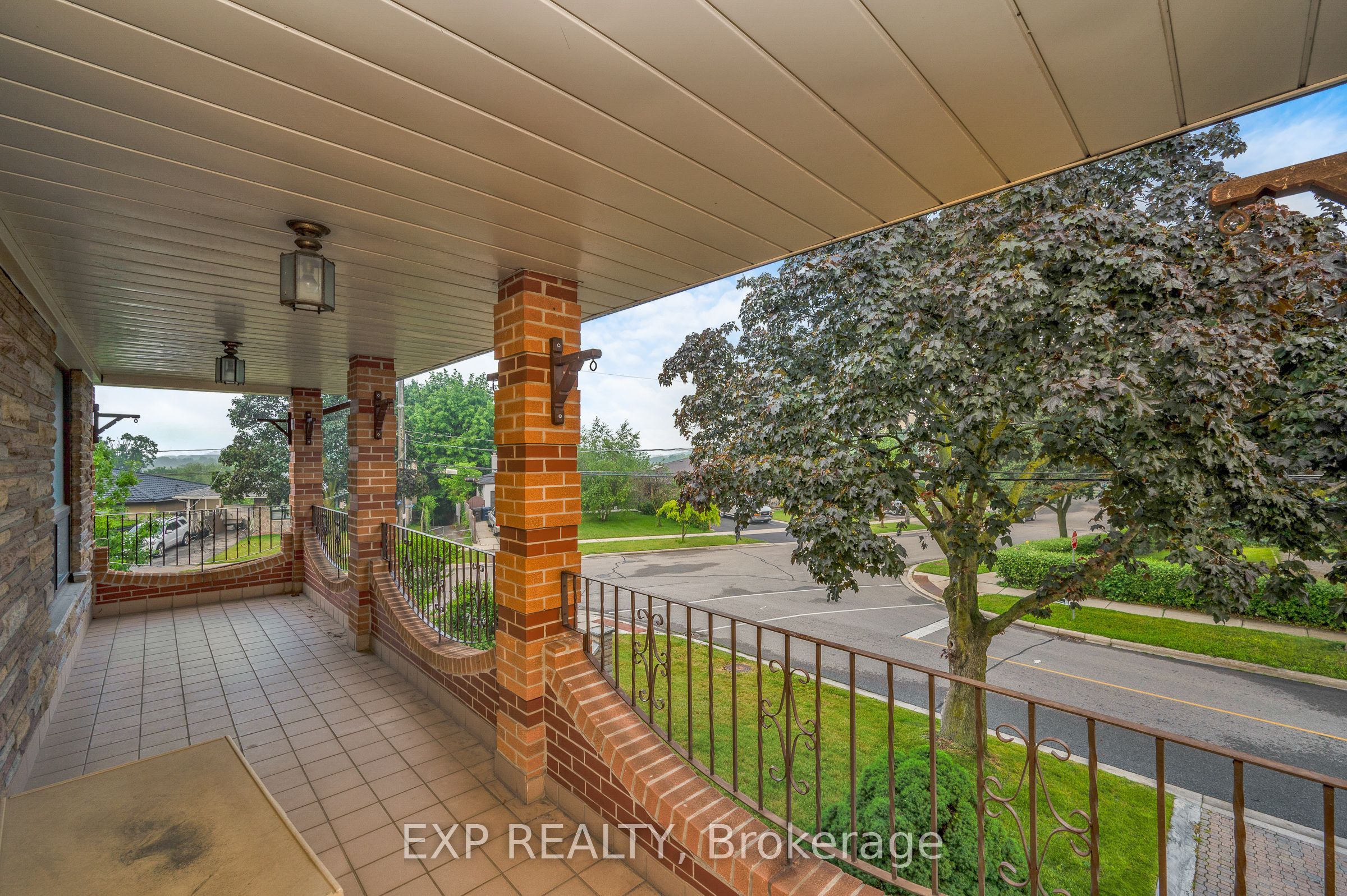 52 Storer Drive Property Photo 21