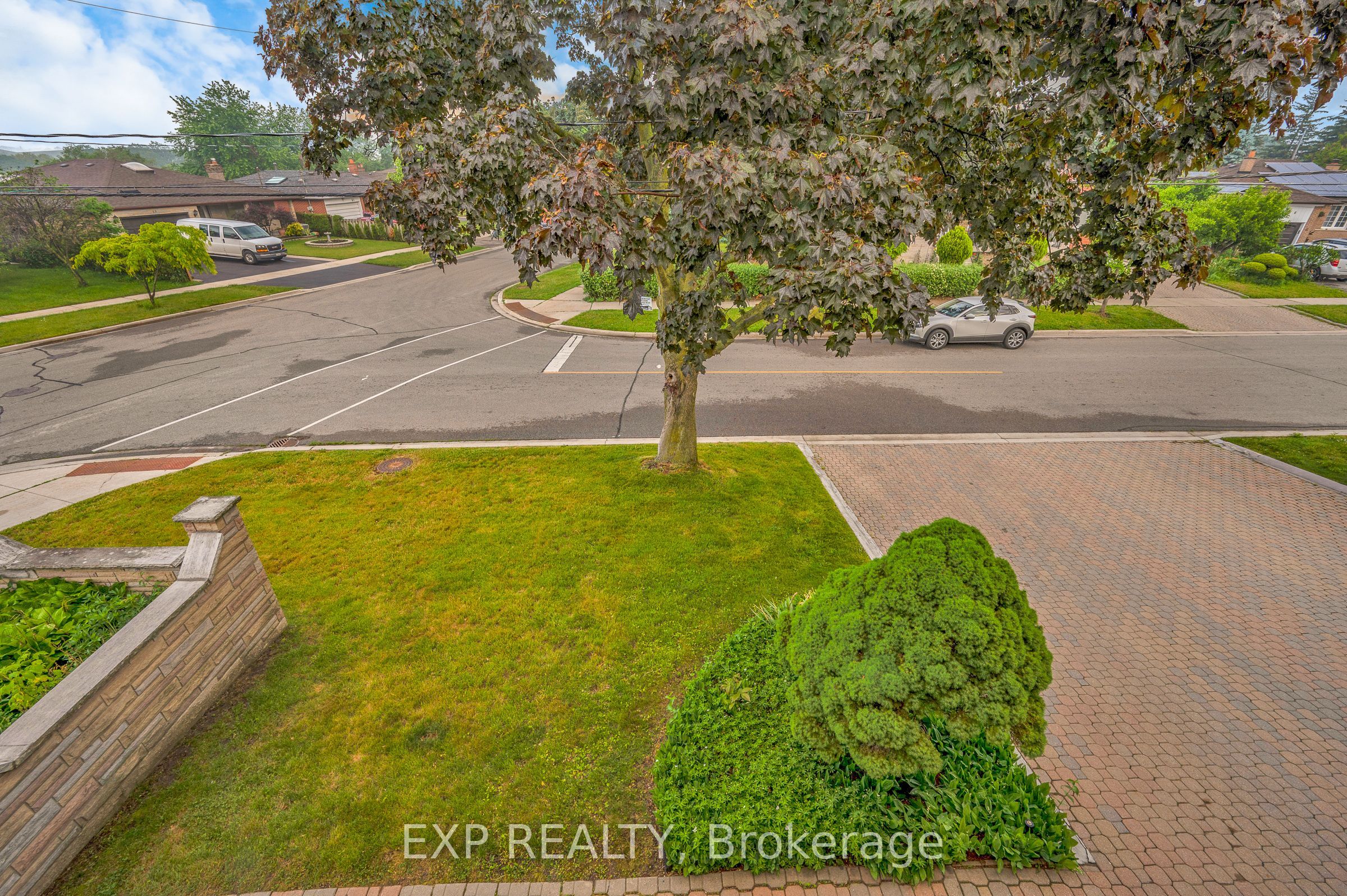 52 Storer Drive Property Photo 22