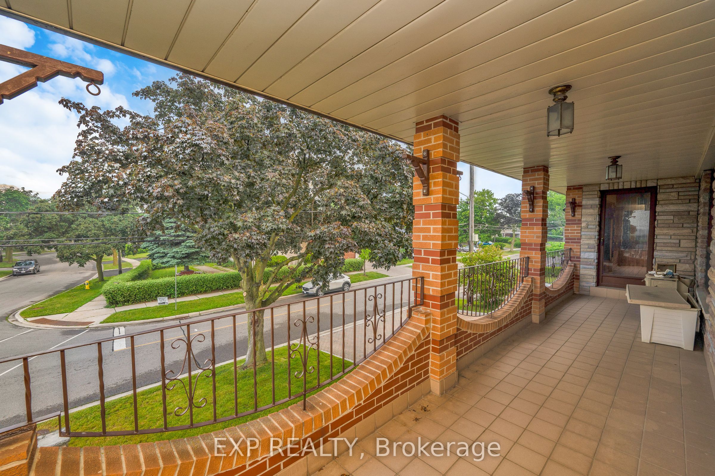 52 Storer Drive Property Photo 23