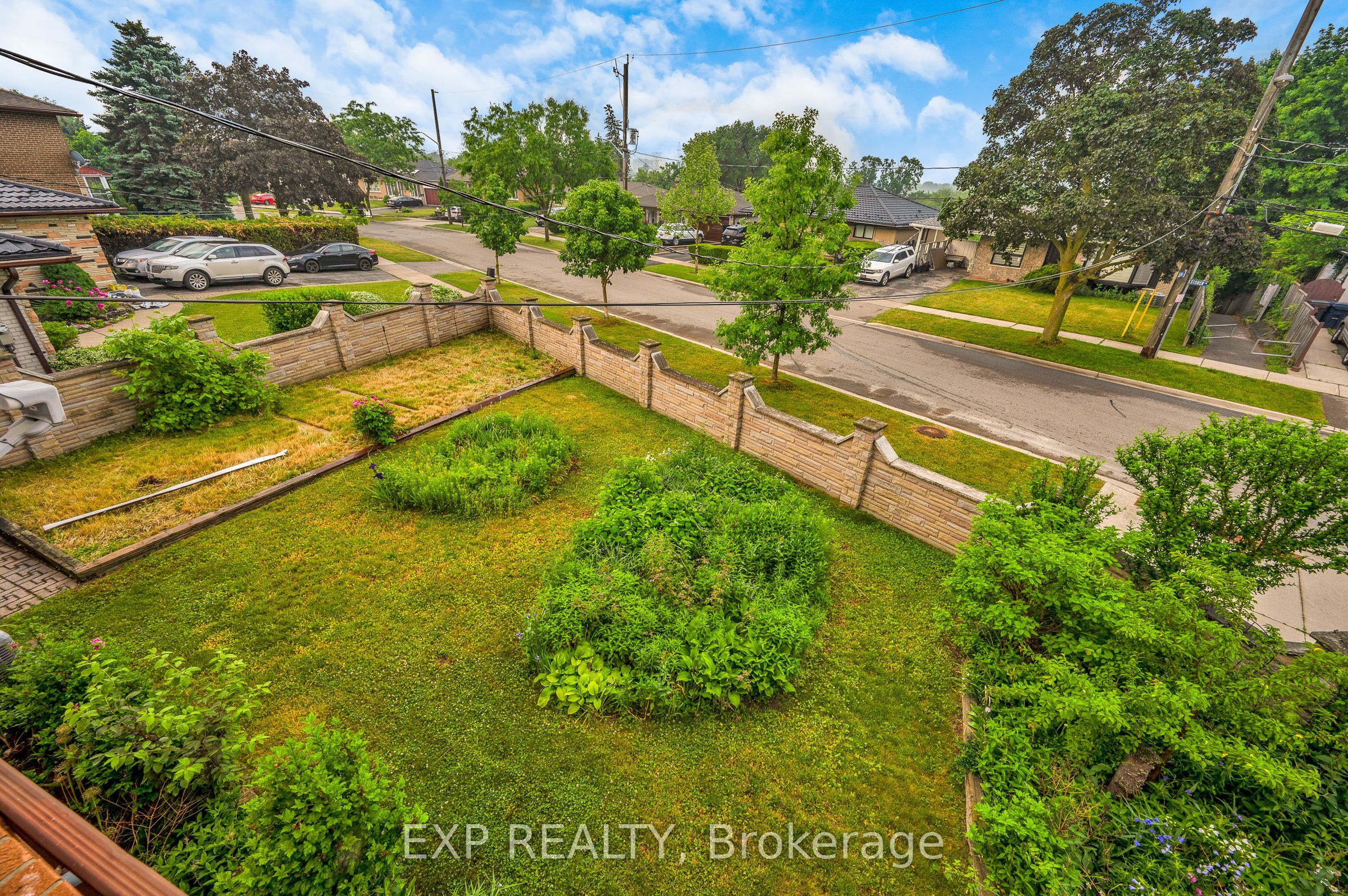 52 Storer Drive Property Photo 24