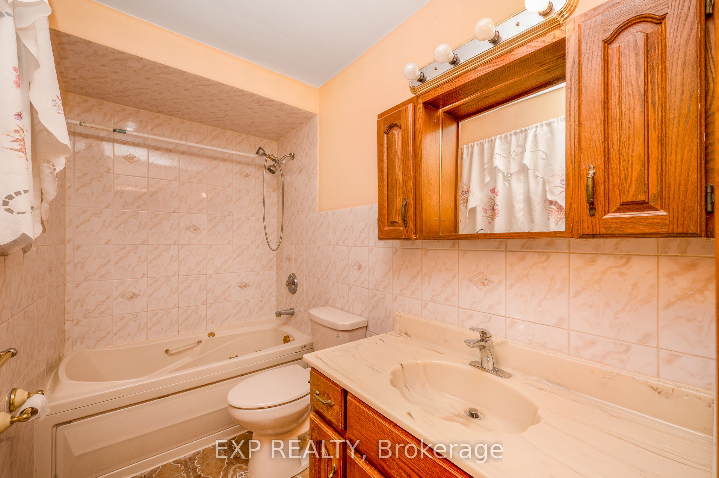 52 Storer Drive Property Photo 25