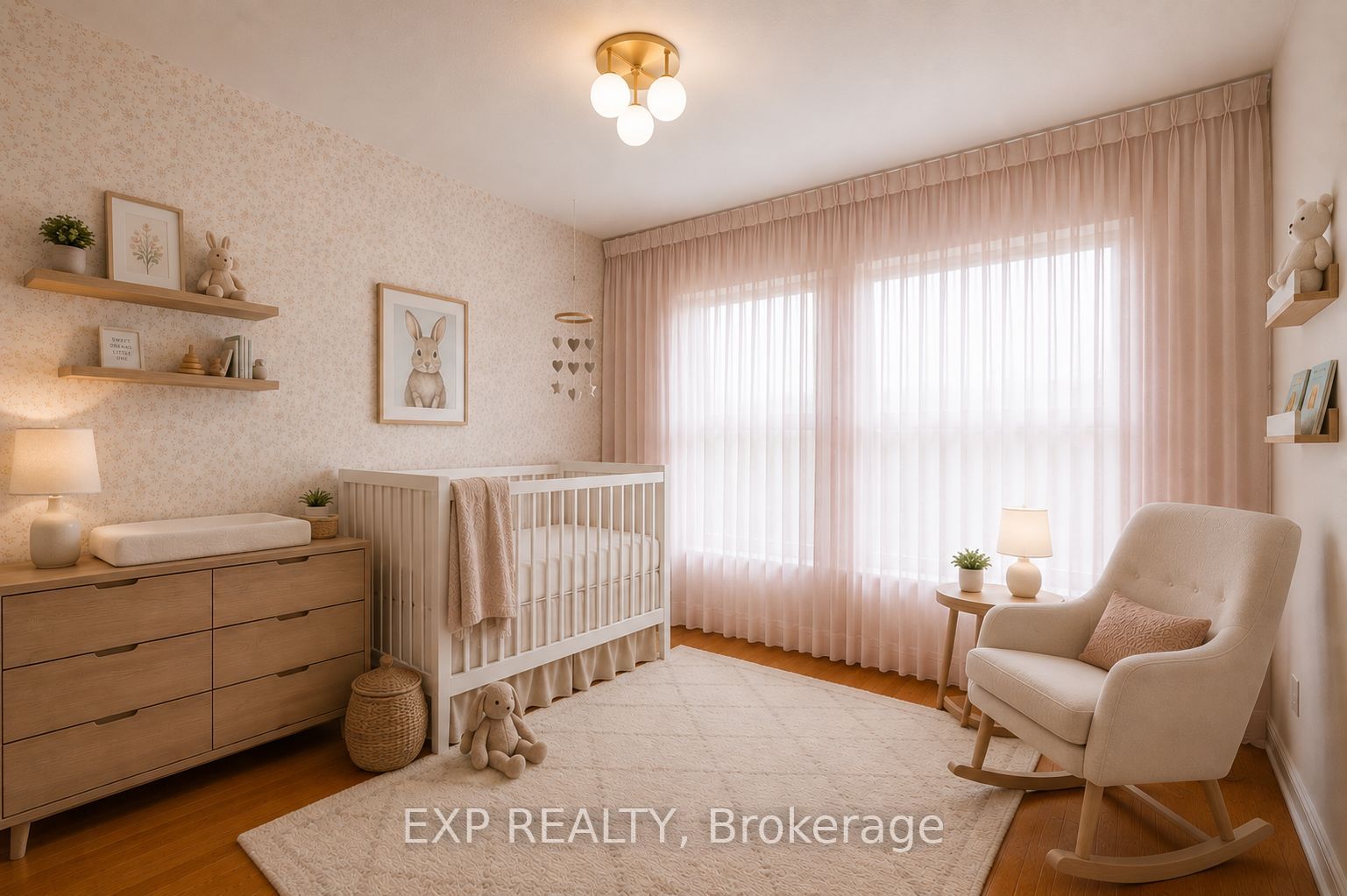 52 Storer Drive Property Photo 26