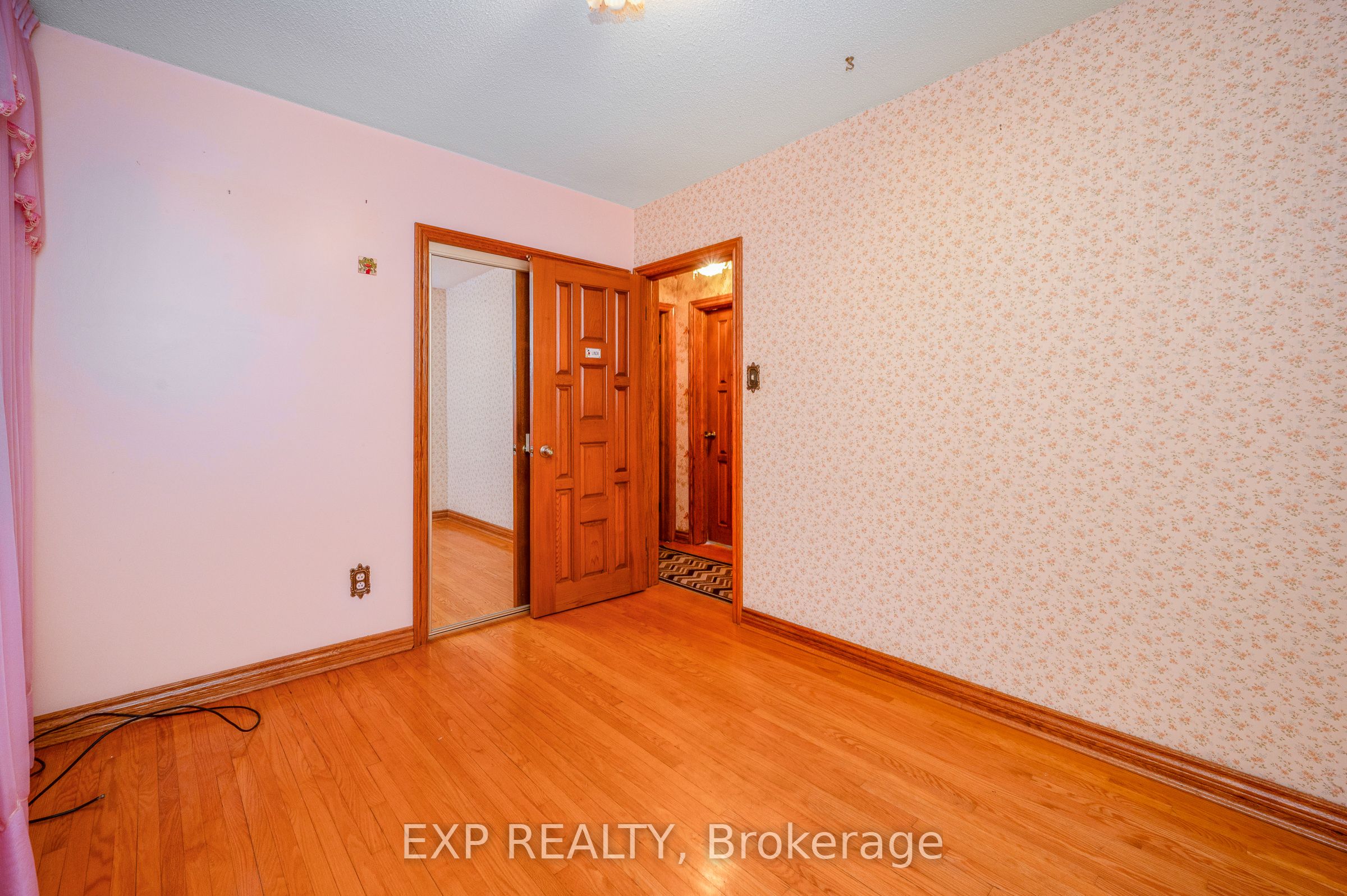 52 Storer Drive Property Photo 28