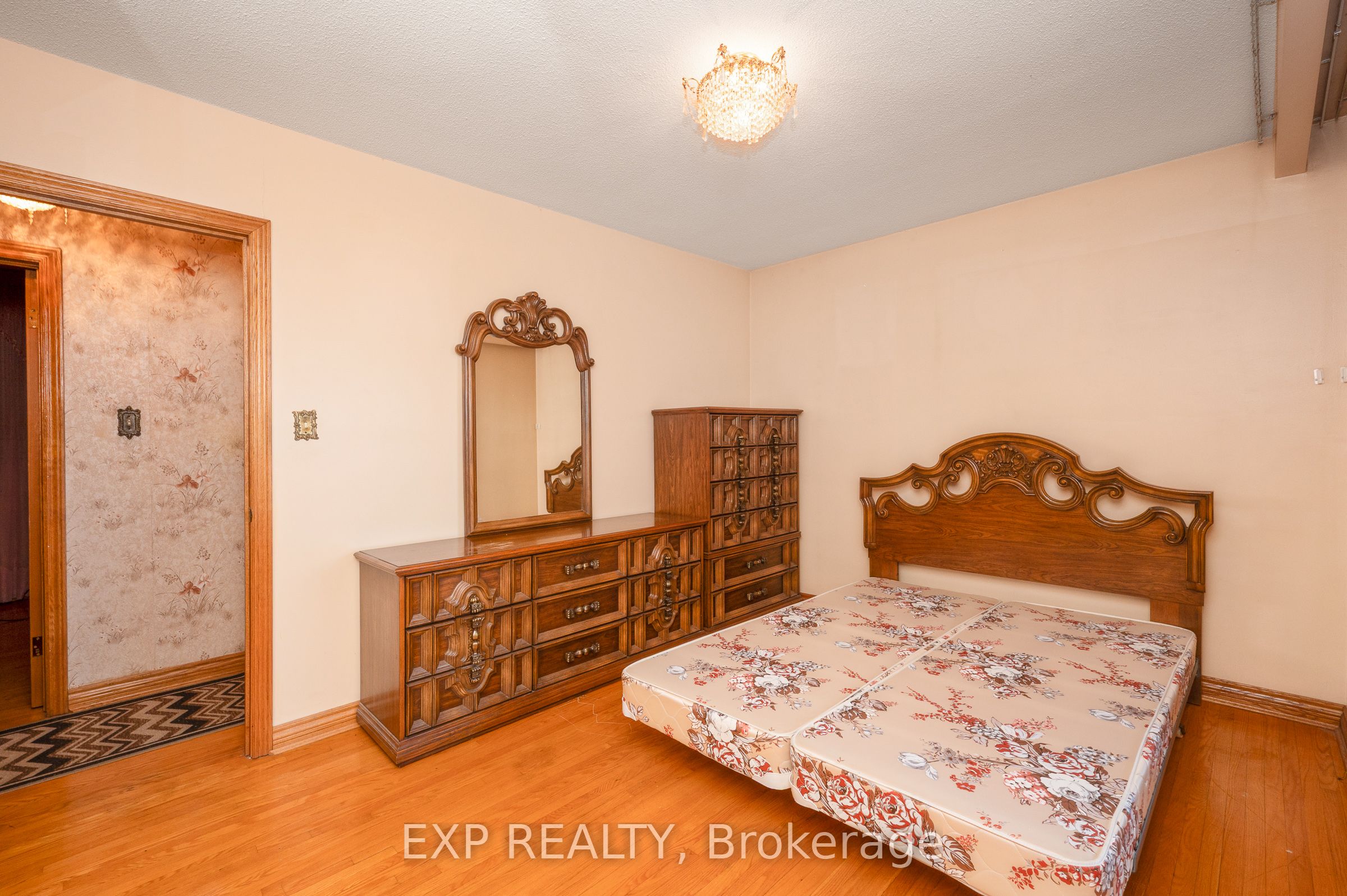 52 Storer Drive Property Photo 31