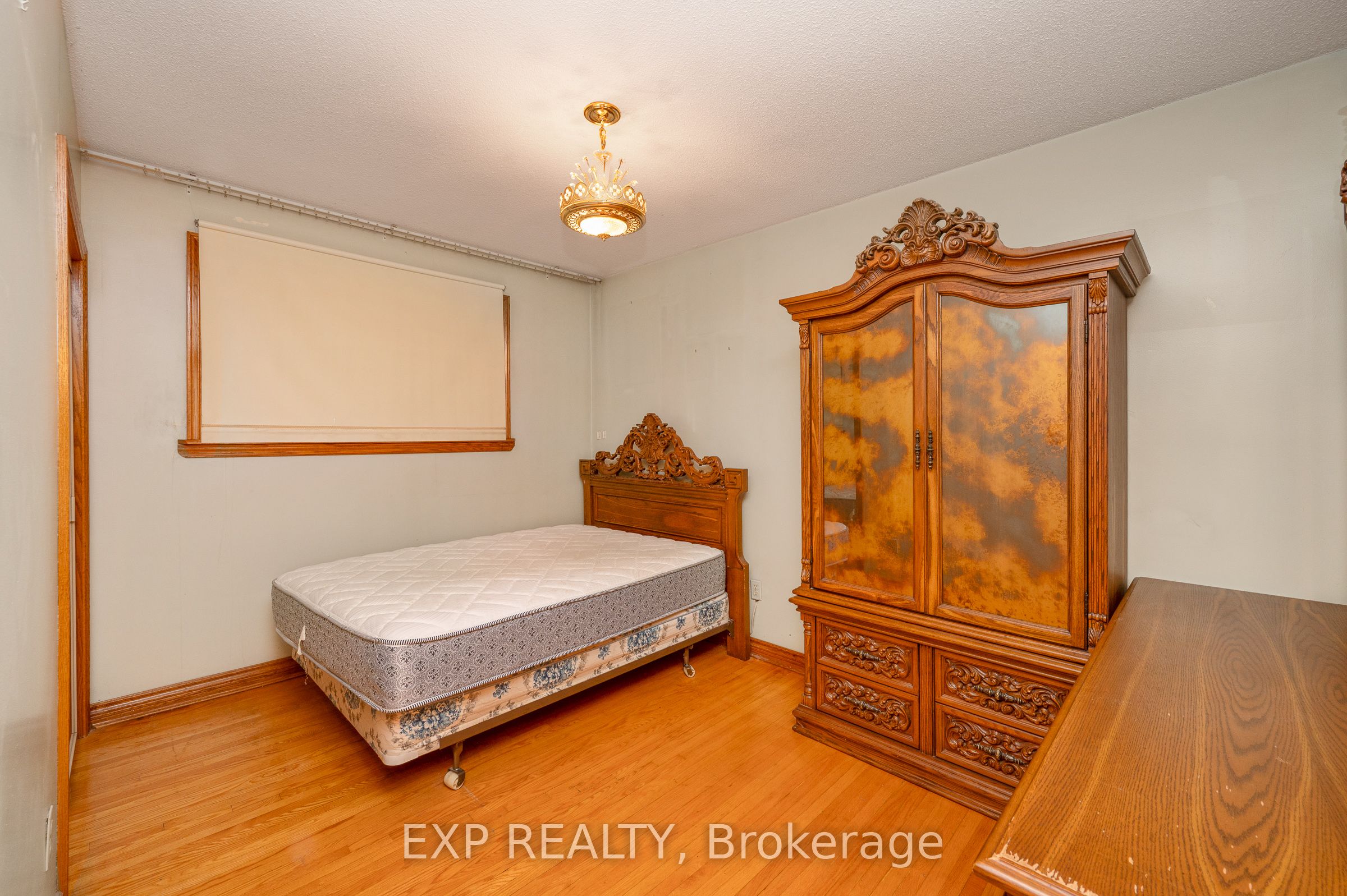 52 Storer Drive Property Photo 32