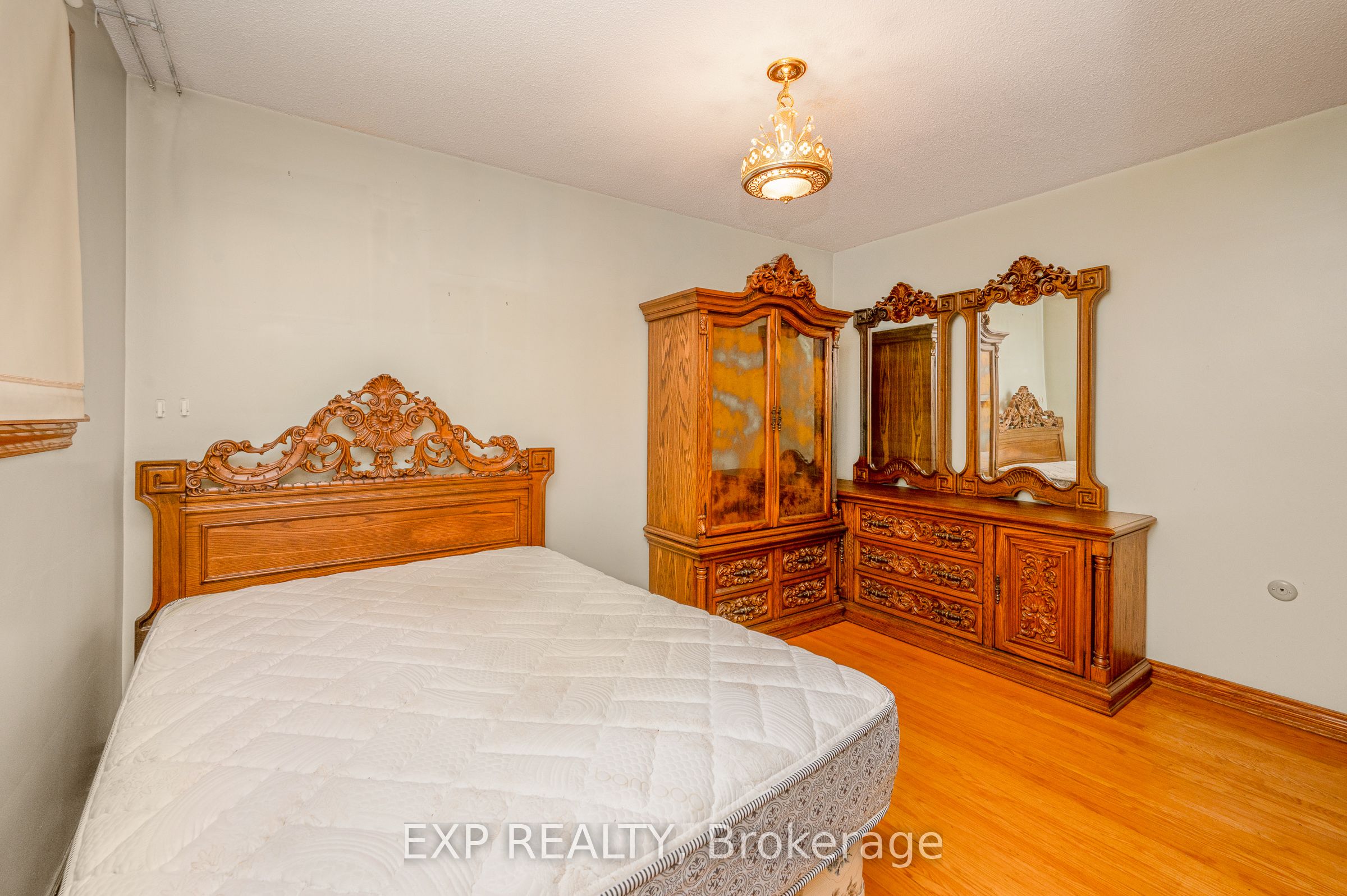 52 Storer Drive Property Photo 33