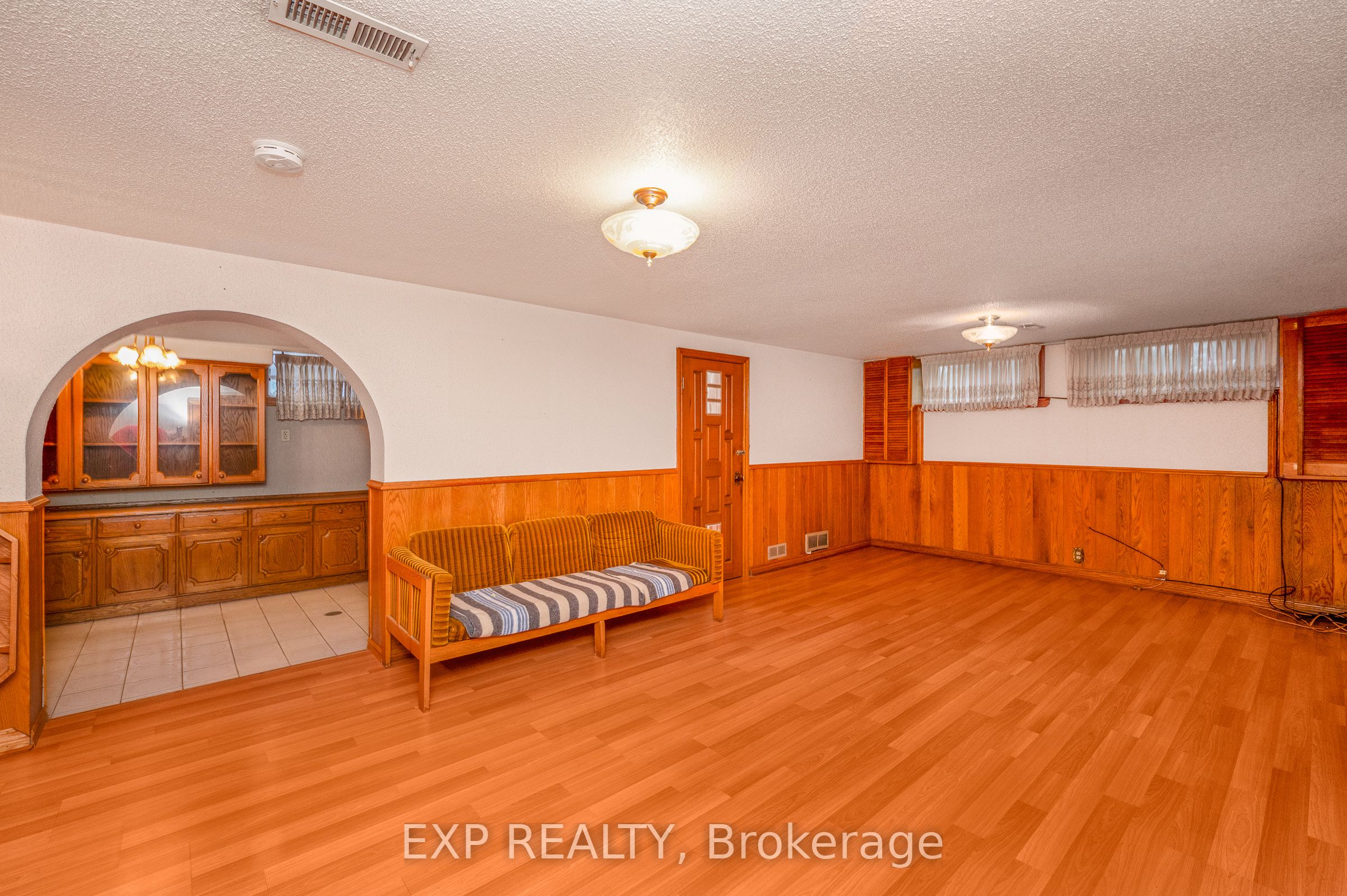 52 Storer Drive Property Photo 34