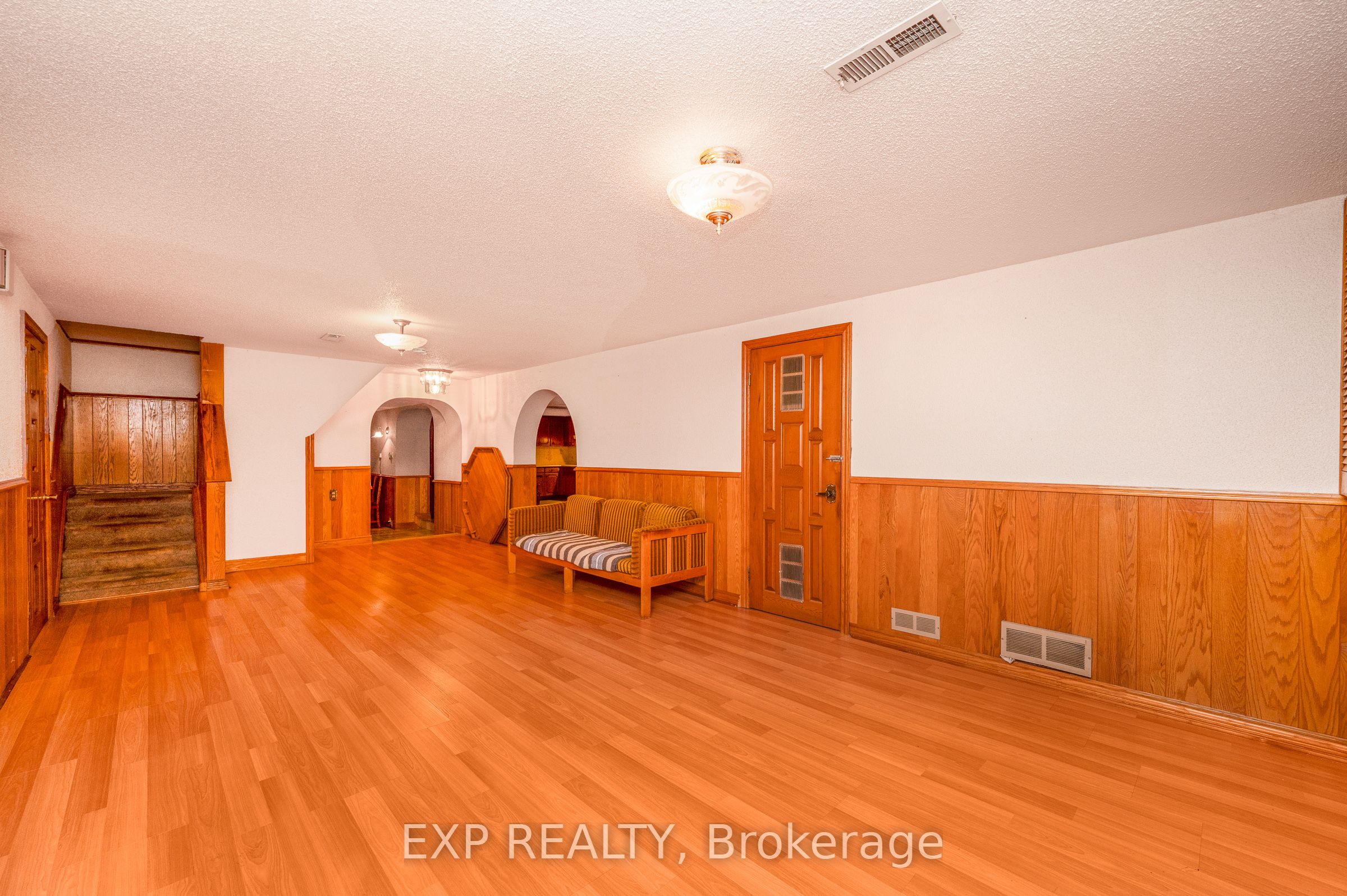 52 Storer Drive Property Photo 35