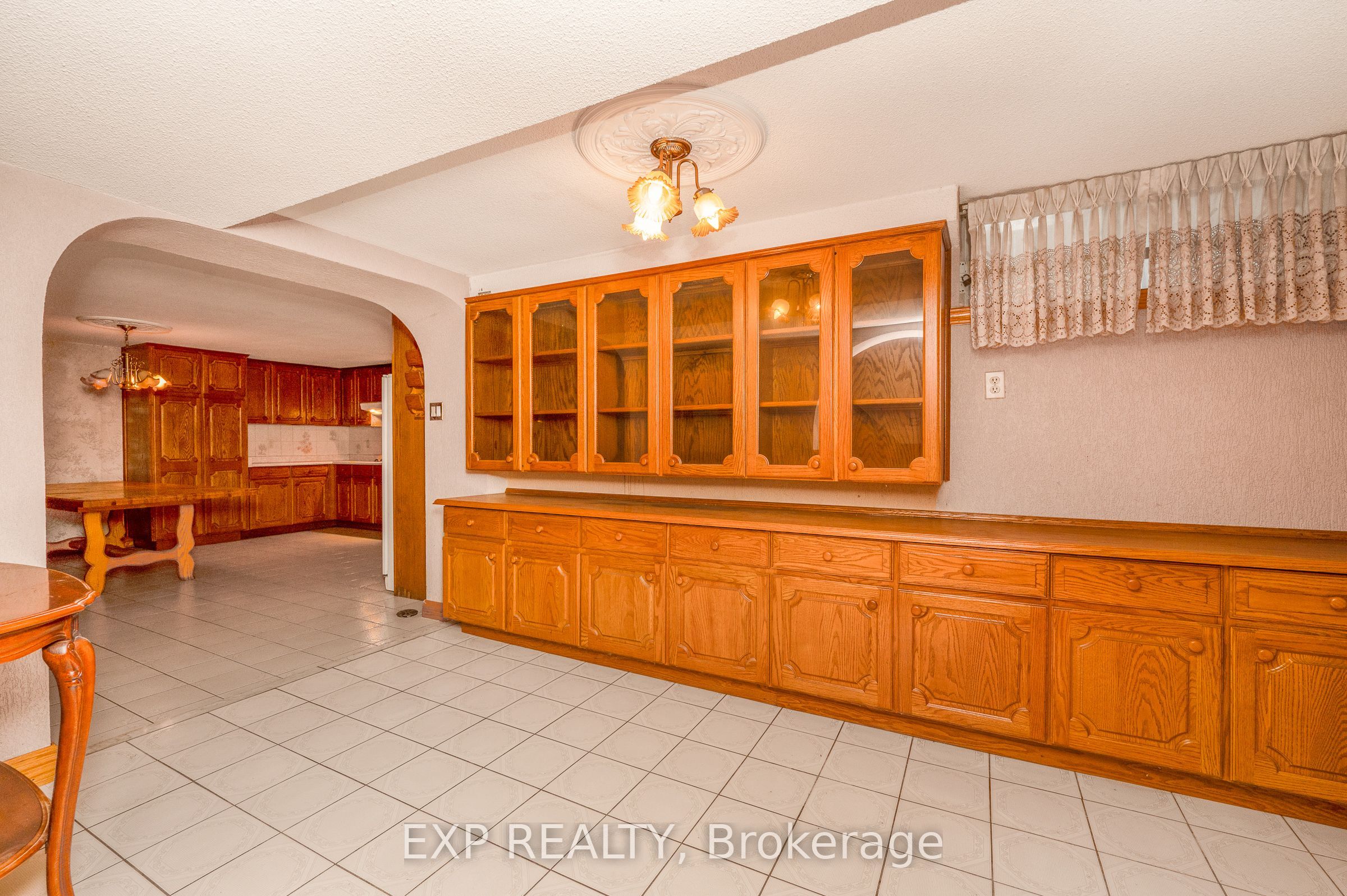 52 Storer Drive Property Photo 36