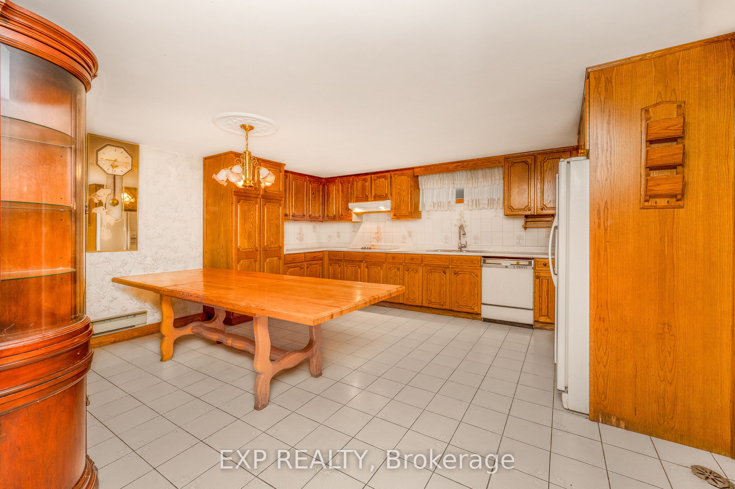 52 Storer Drive Property Photo 37