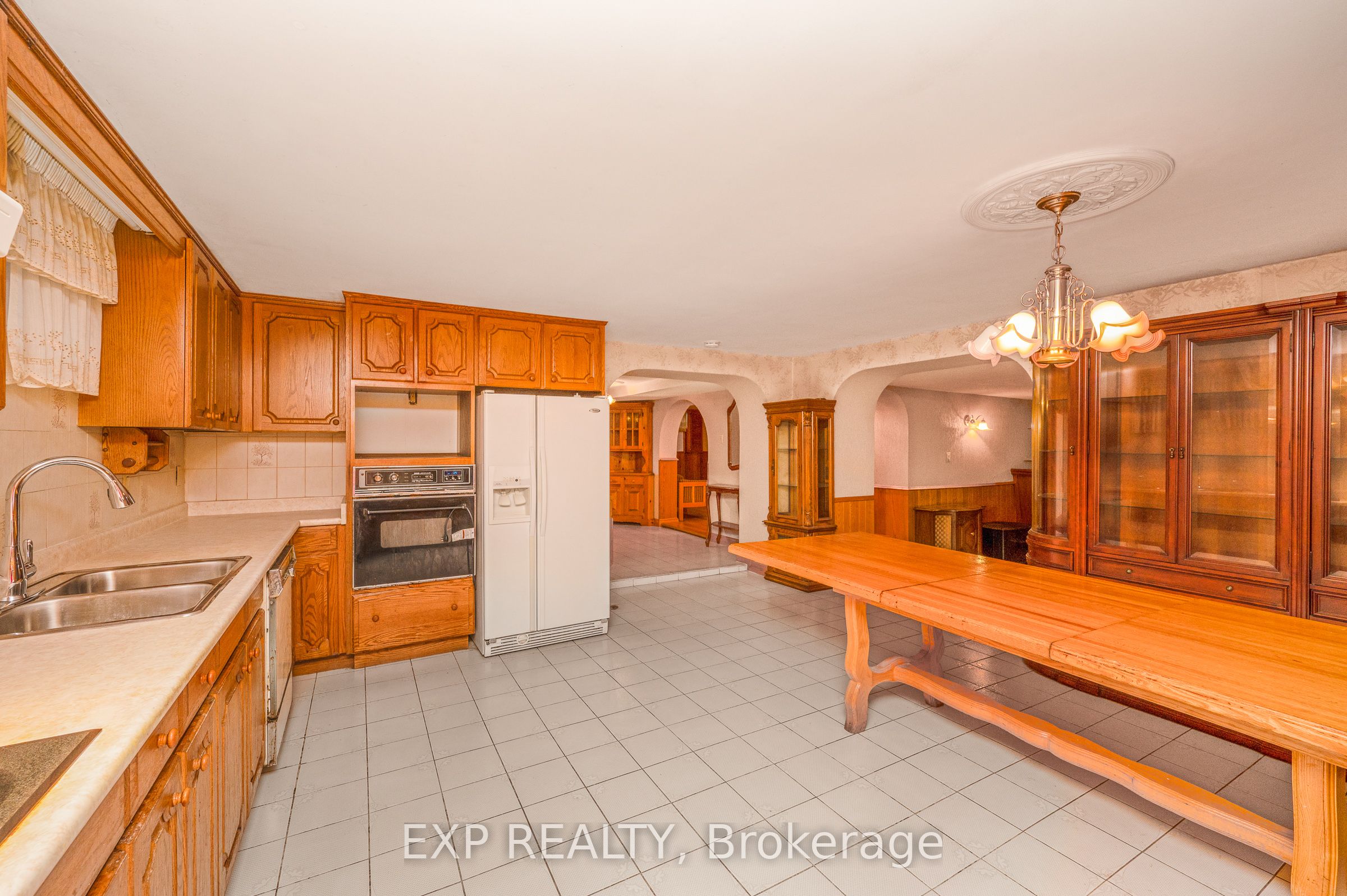 52 Storer Drive Property Photo 38