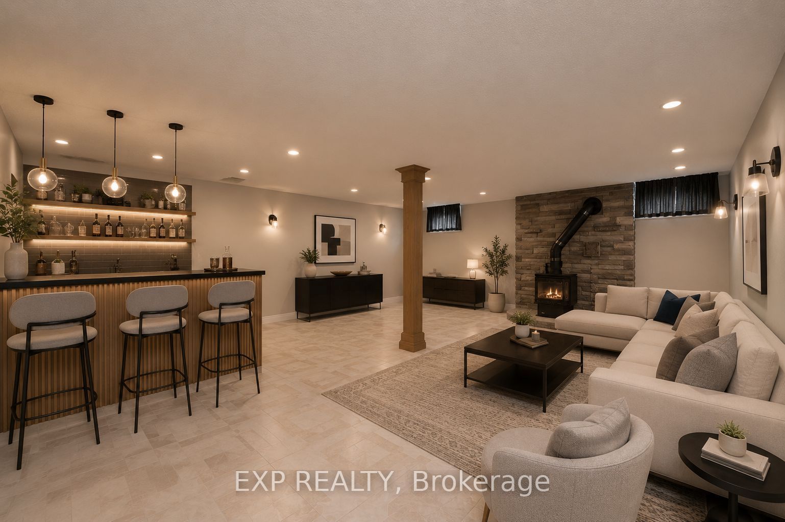 52 Storer Drive Property Photo 40