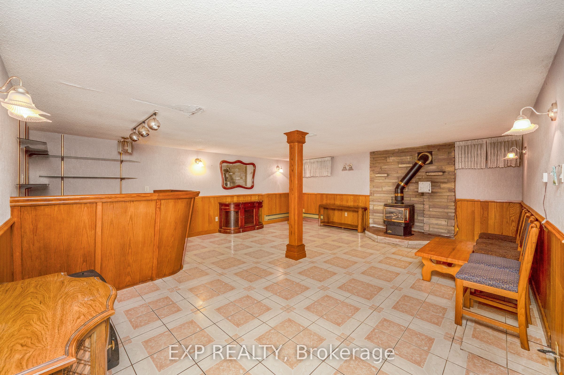 52 Storer Drive Property Photo 41