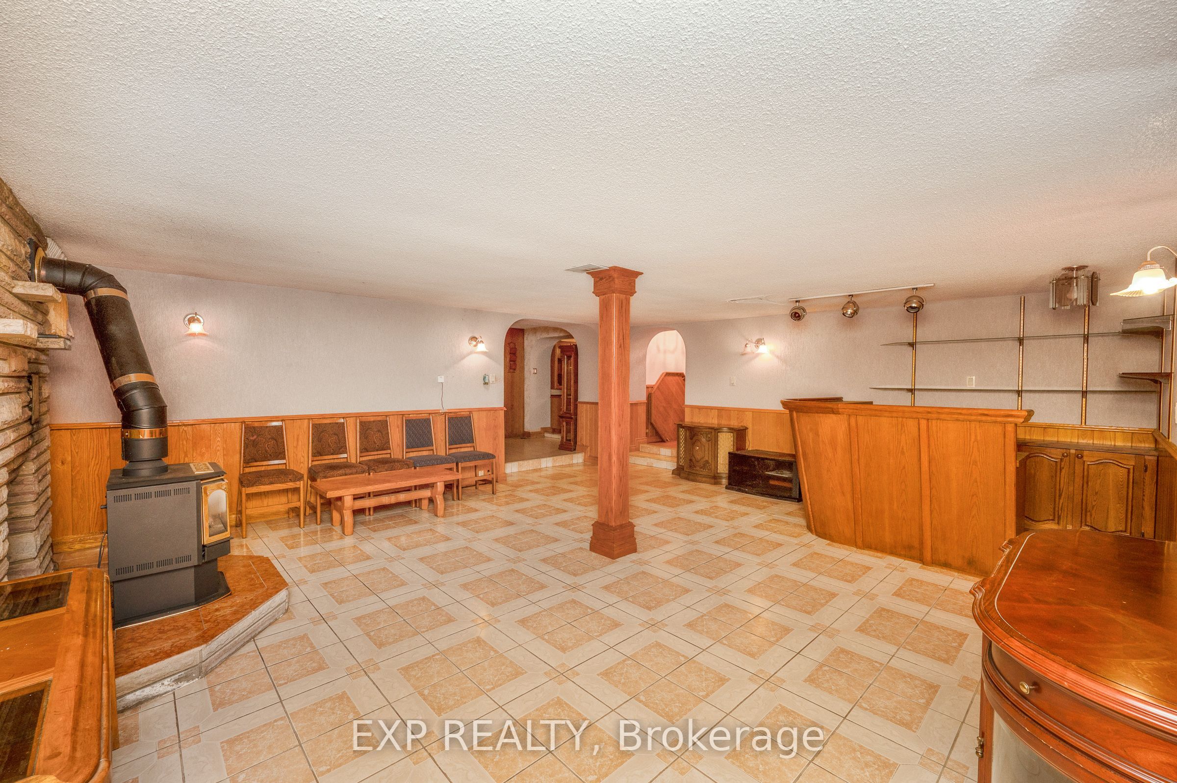 52 Storer Drive Property Photo 42