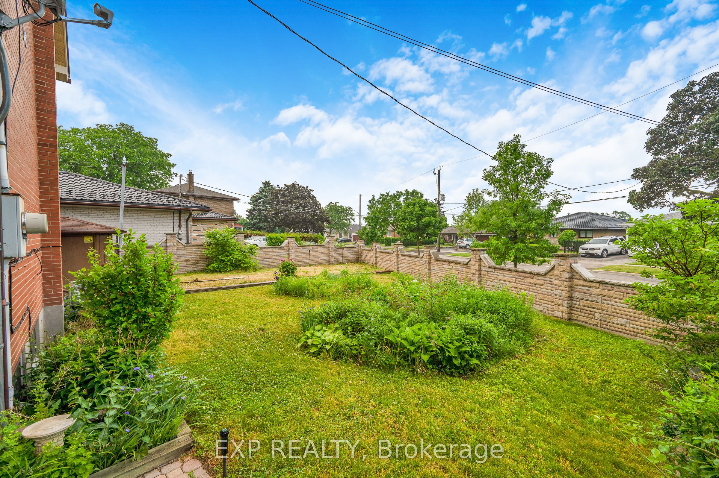 52 Storer Drive Property Photo 43