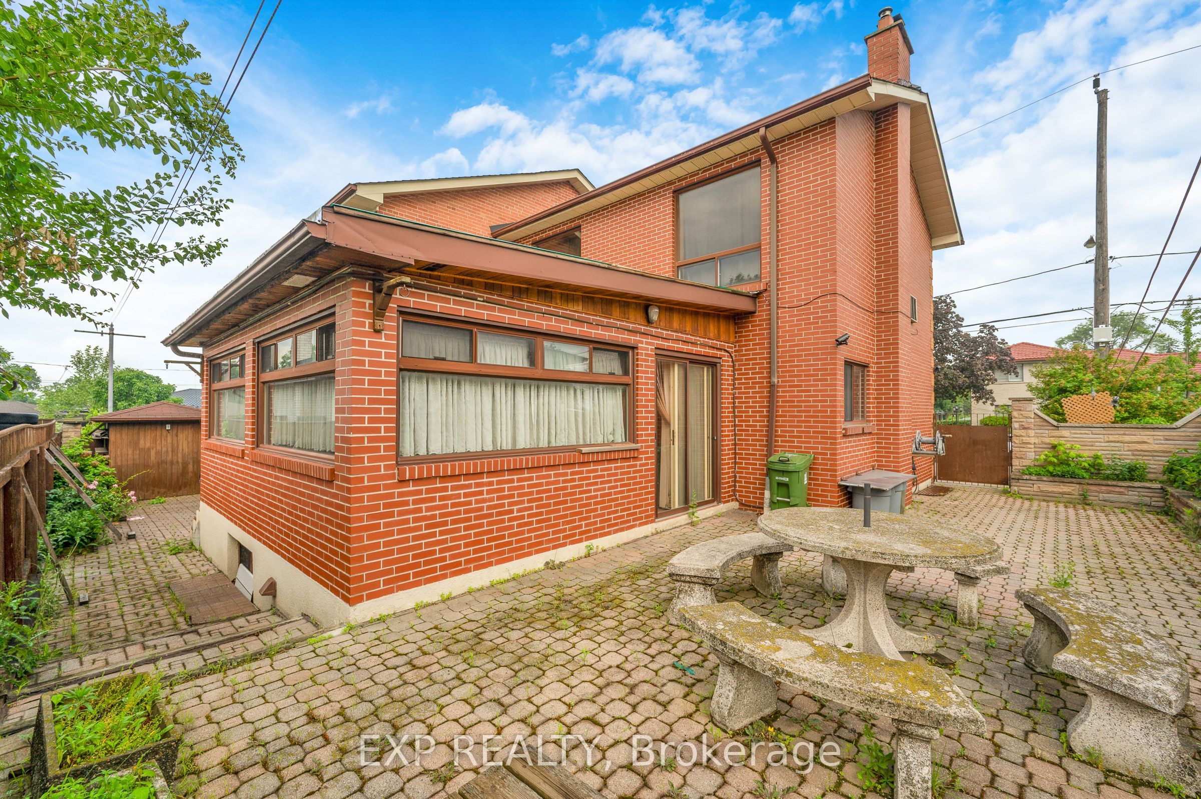 52 Storer Drive Property Photo 45