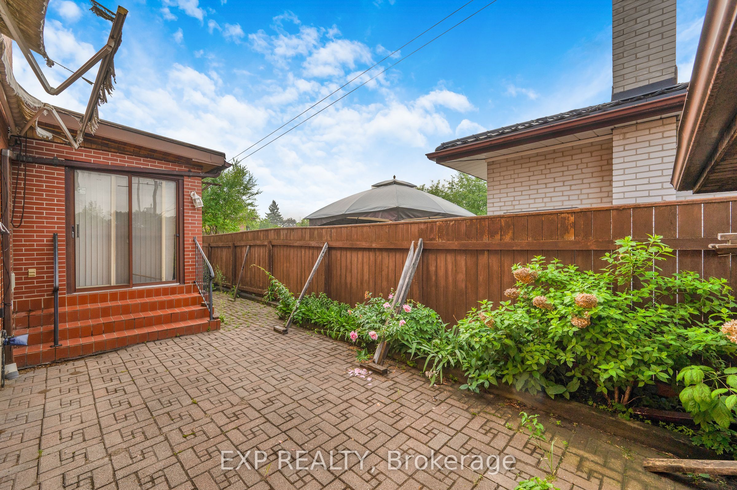 52 Storer Drive Property Photo 46