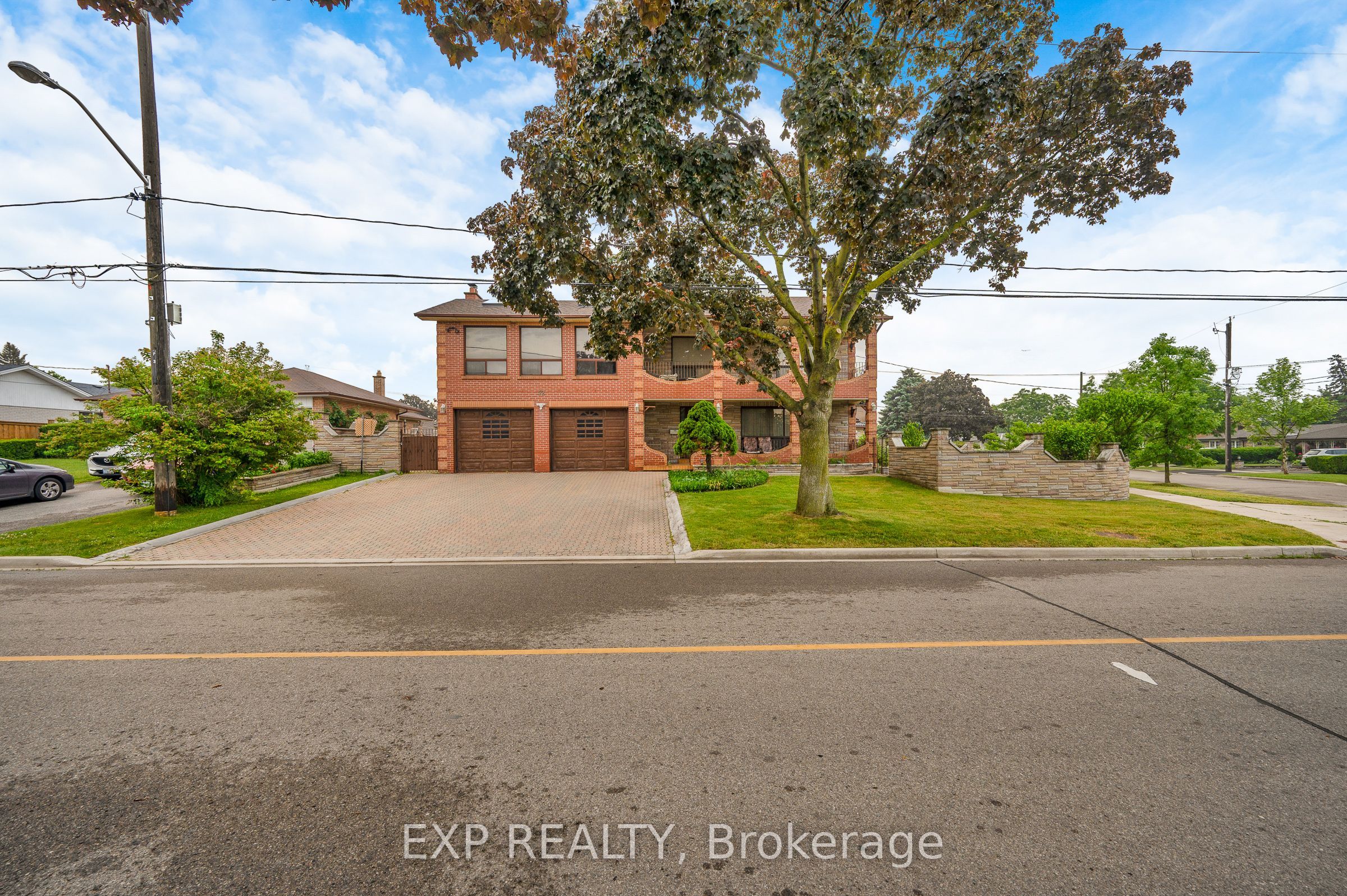 52 Storer Drive Property Photo 47