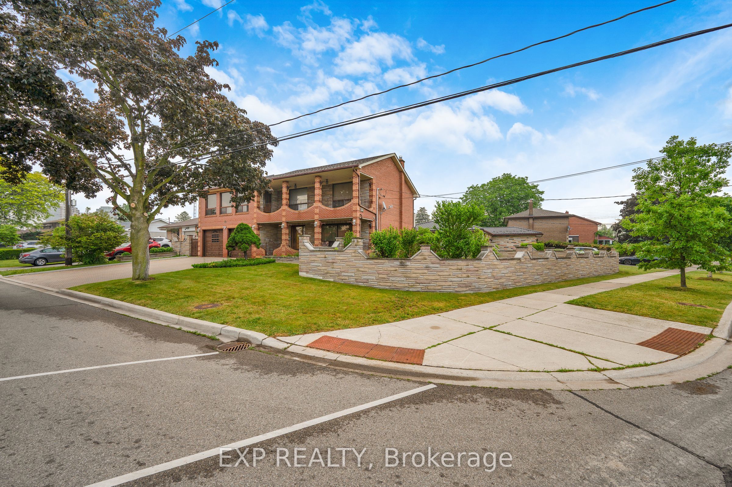 52 Storer Drive Property Photo 48