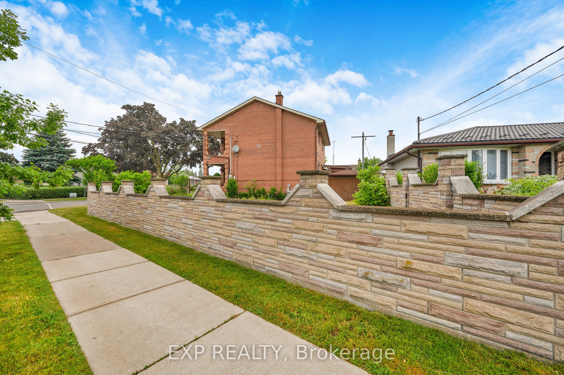 52 Storer Drive Property Photo 49