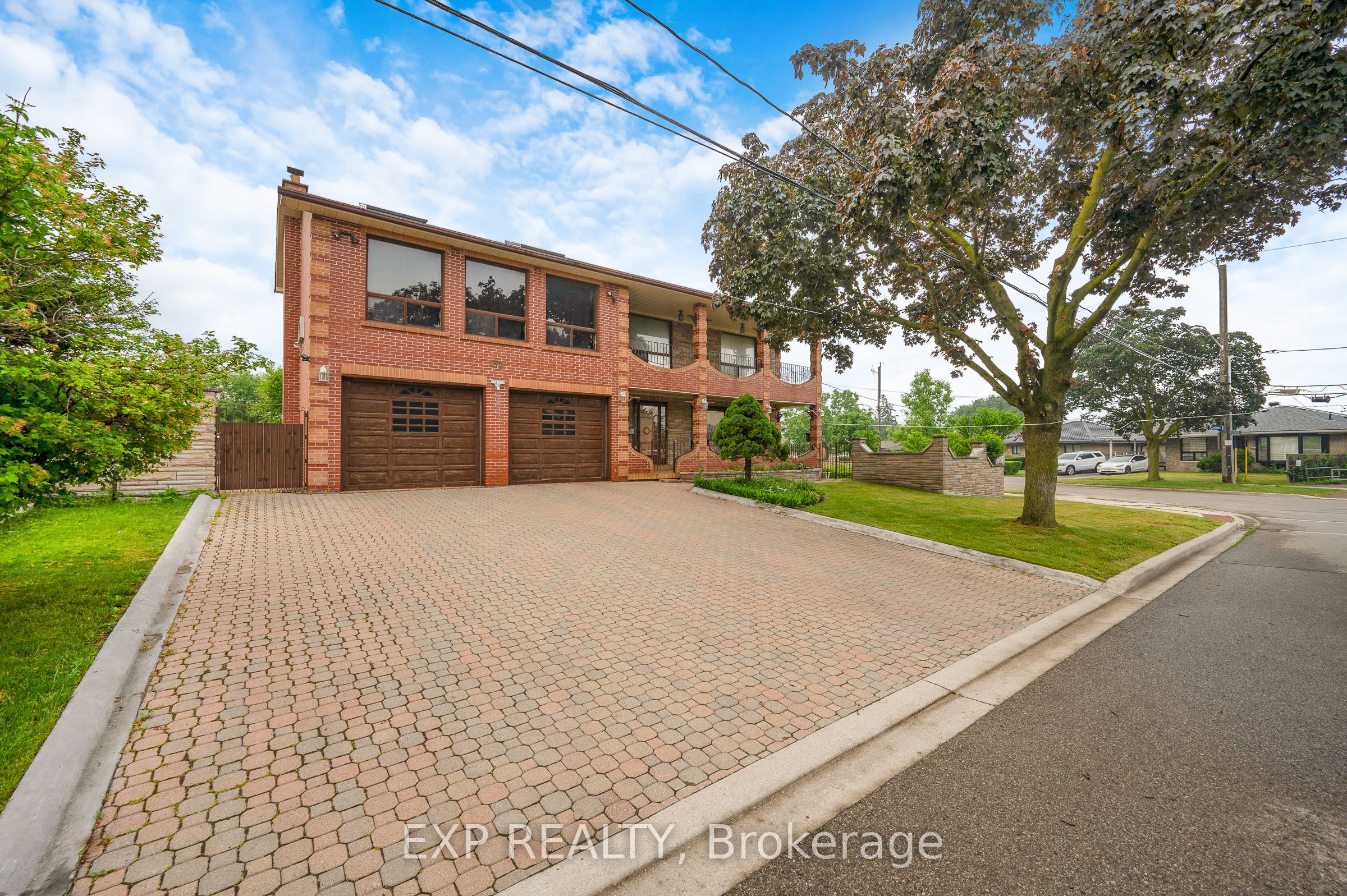 52 Storer Drive Property Photo 50