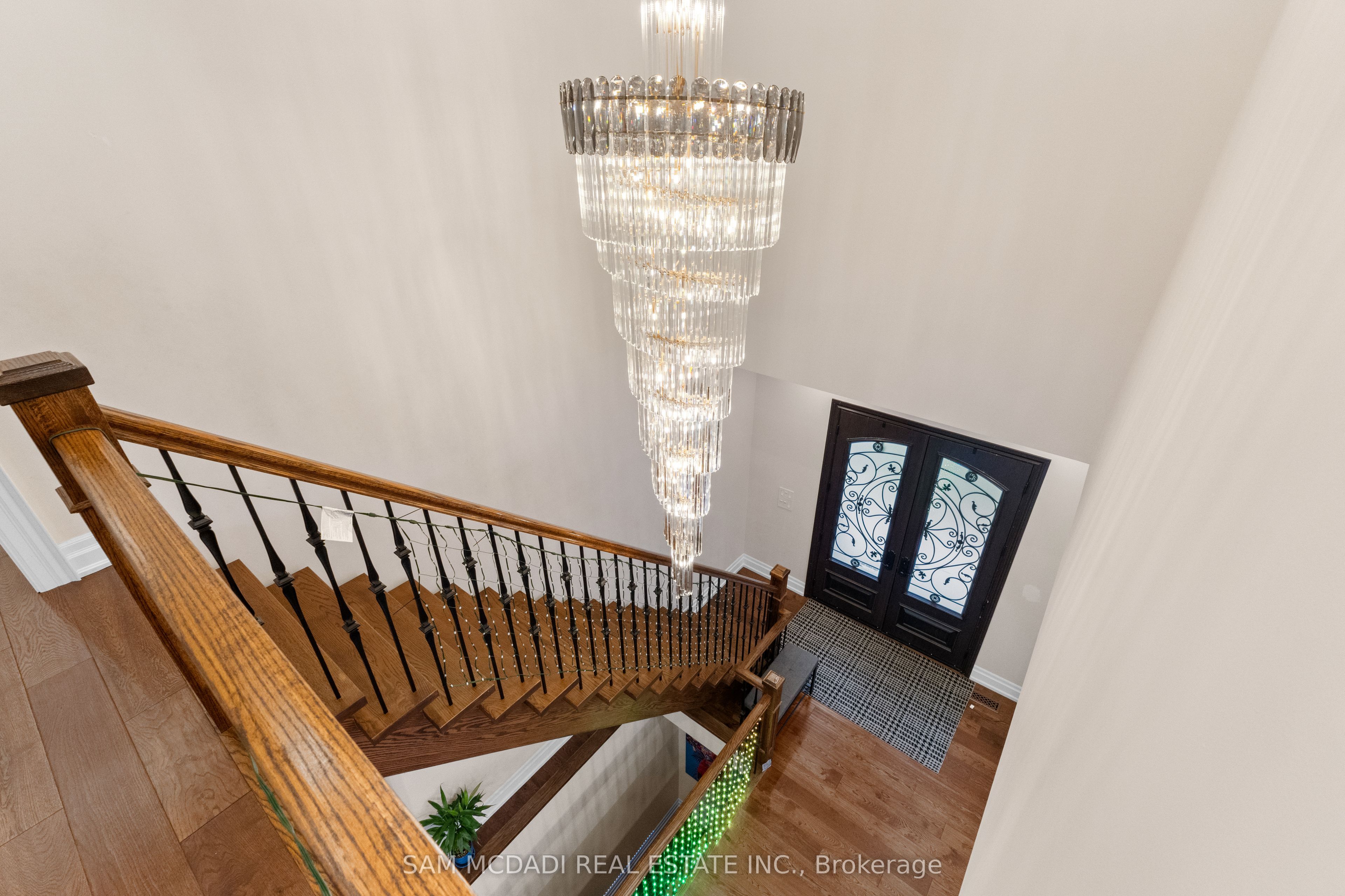 834 Edistel Crescent Property Photo 15