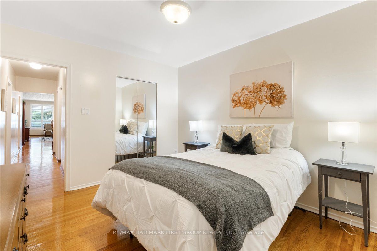 40 Cherrylawn Avenue Property Photo 18