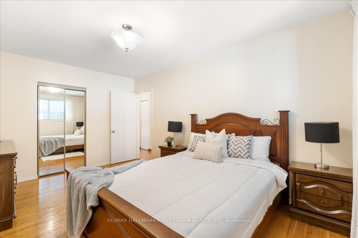 40 Cherrylawn Avenue Property Photo 20