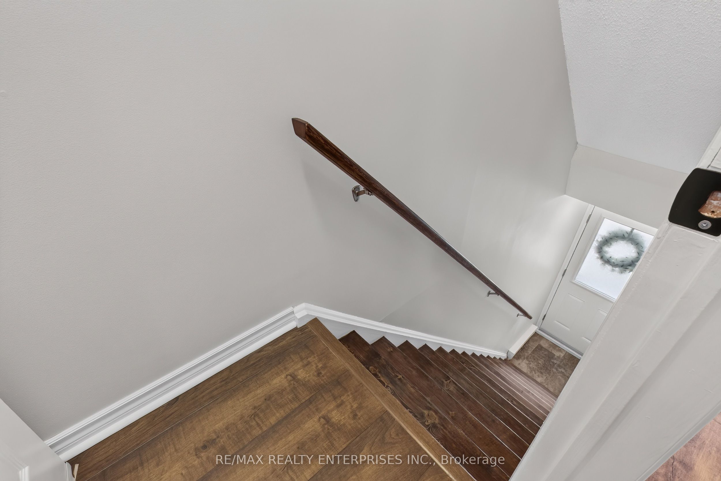 2110 Cleaver Avenue 219 Property Photo 29