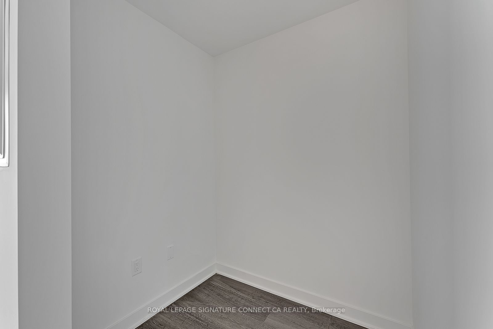 3900 Confederation Parkway 4911 Property Photo 12
