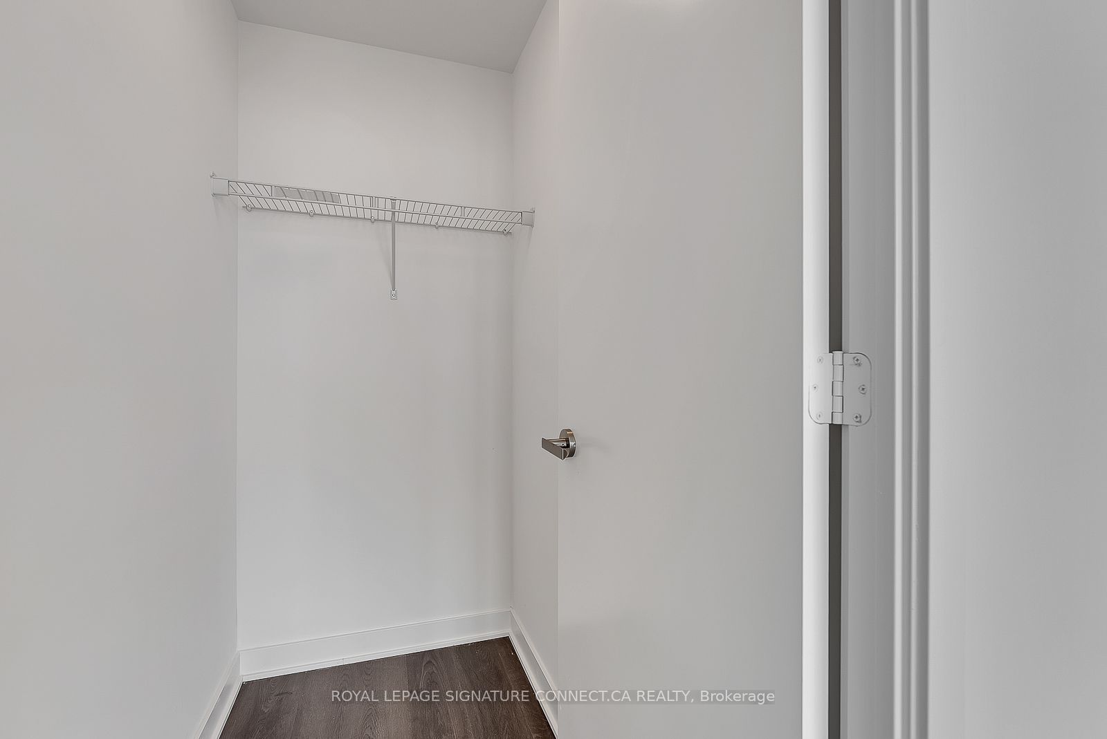3900 Confederation Parkway 4911 Property Photo 16