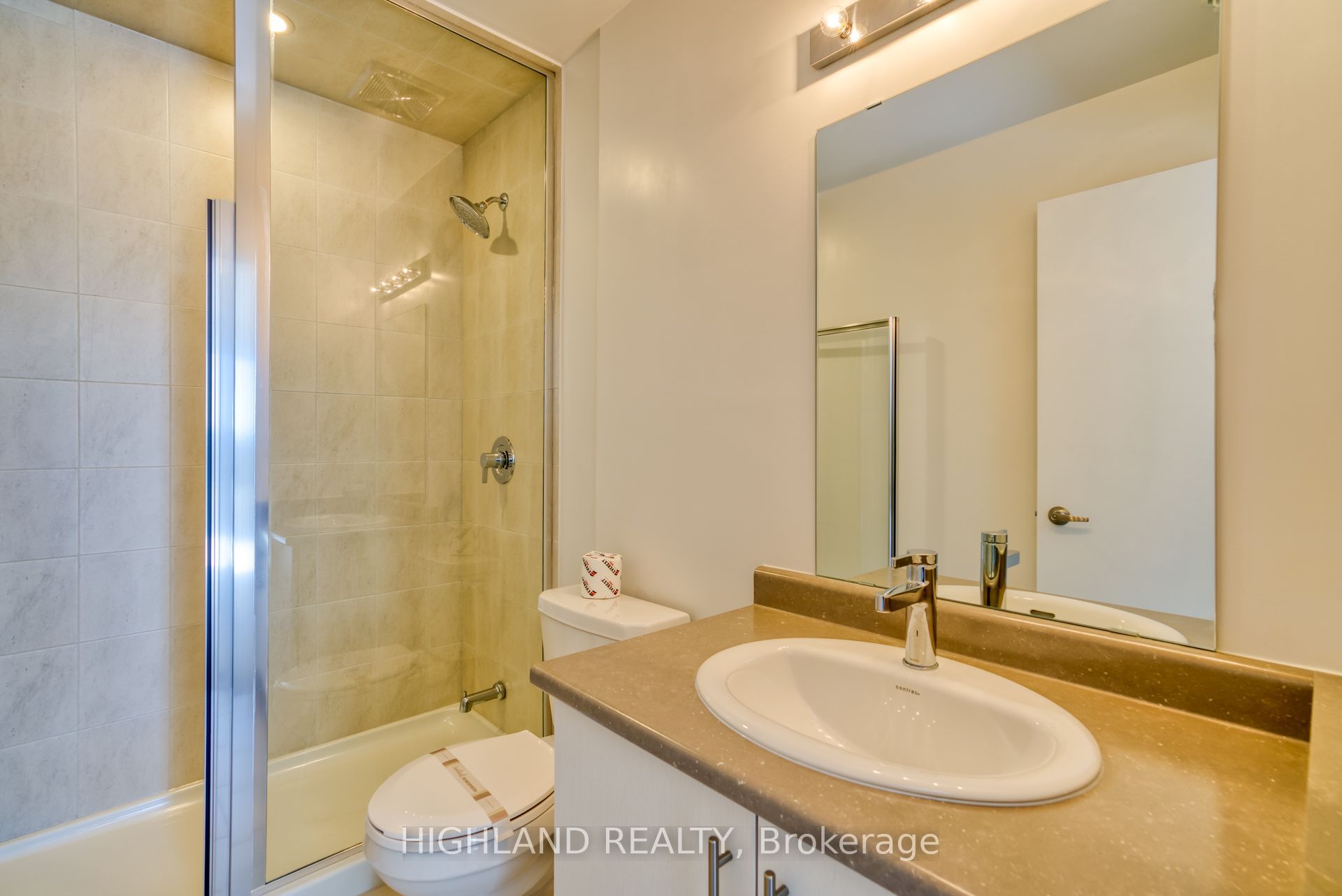 3473 Widdicombe Way 7 Property Photo 15