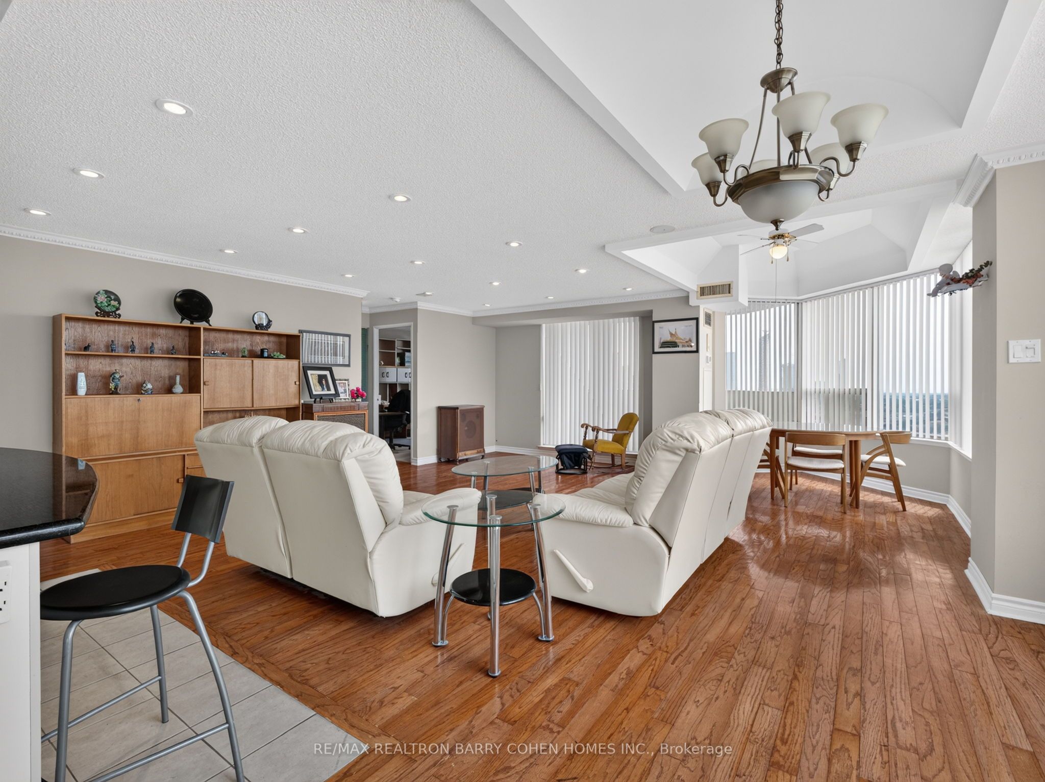 700 Constellation Drive 2009 Property Photo 1
