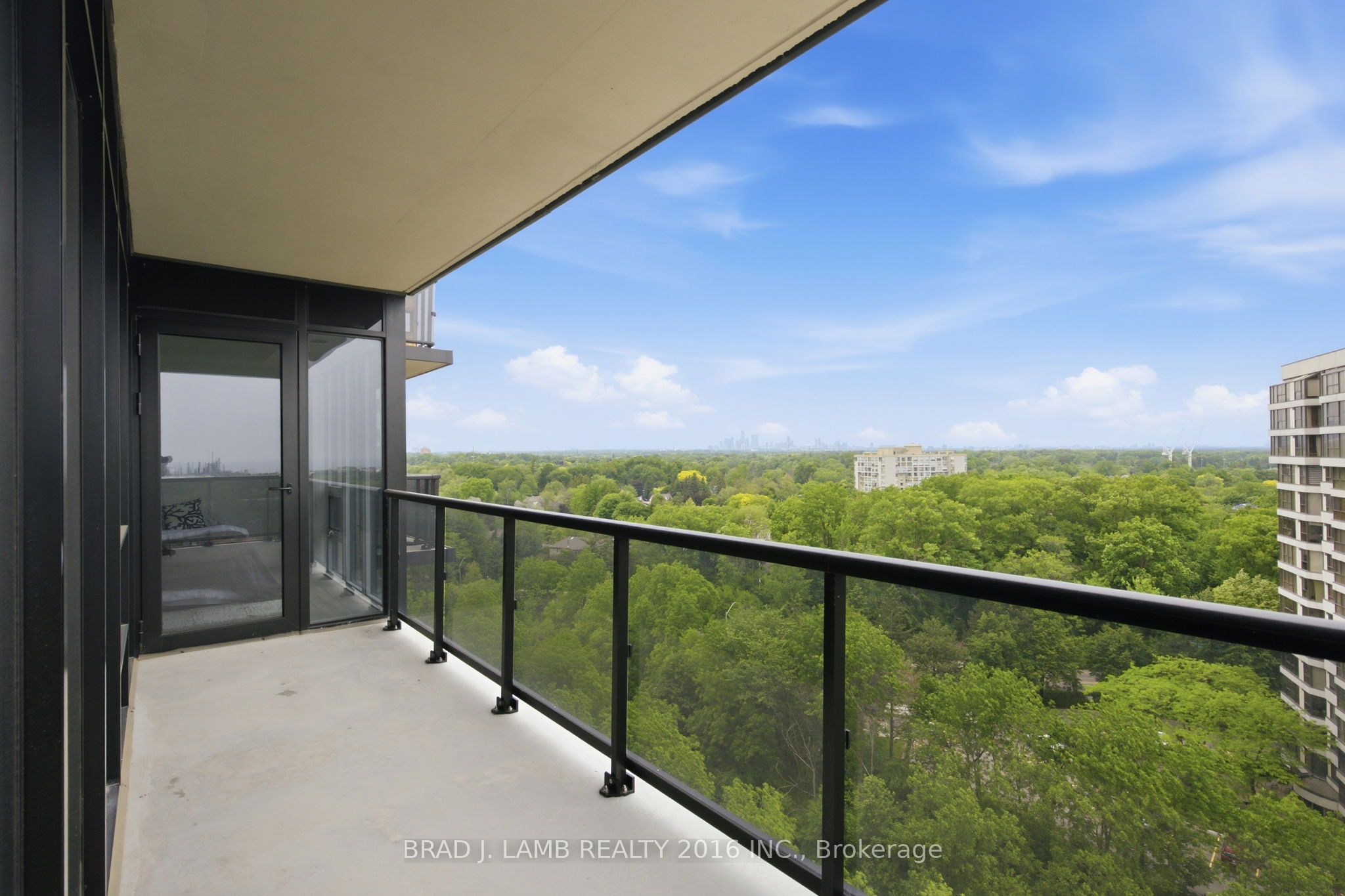 1035 Southdown Road 1204 Property Photo 22