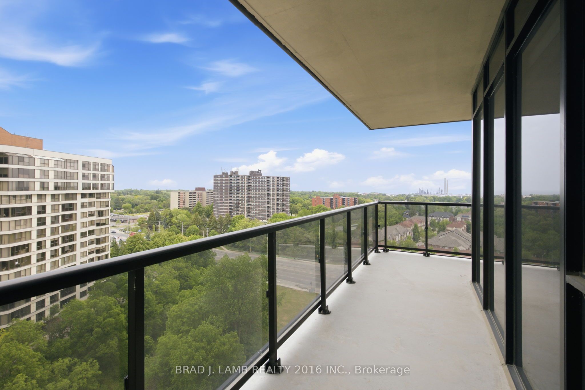 1035 Southdown Road 1204 Property Photo 23