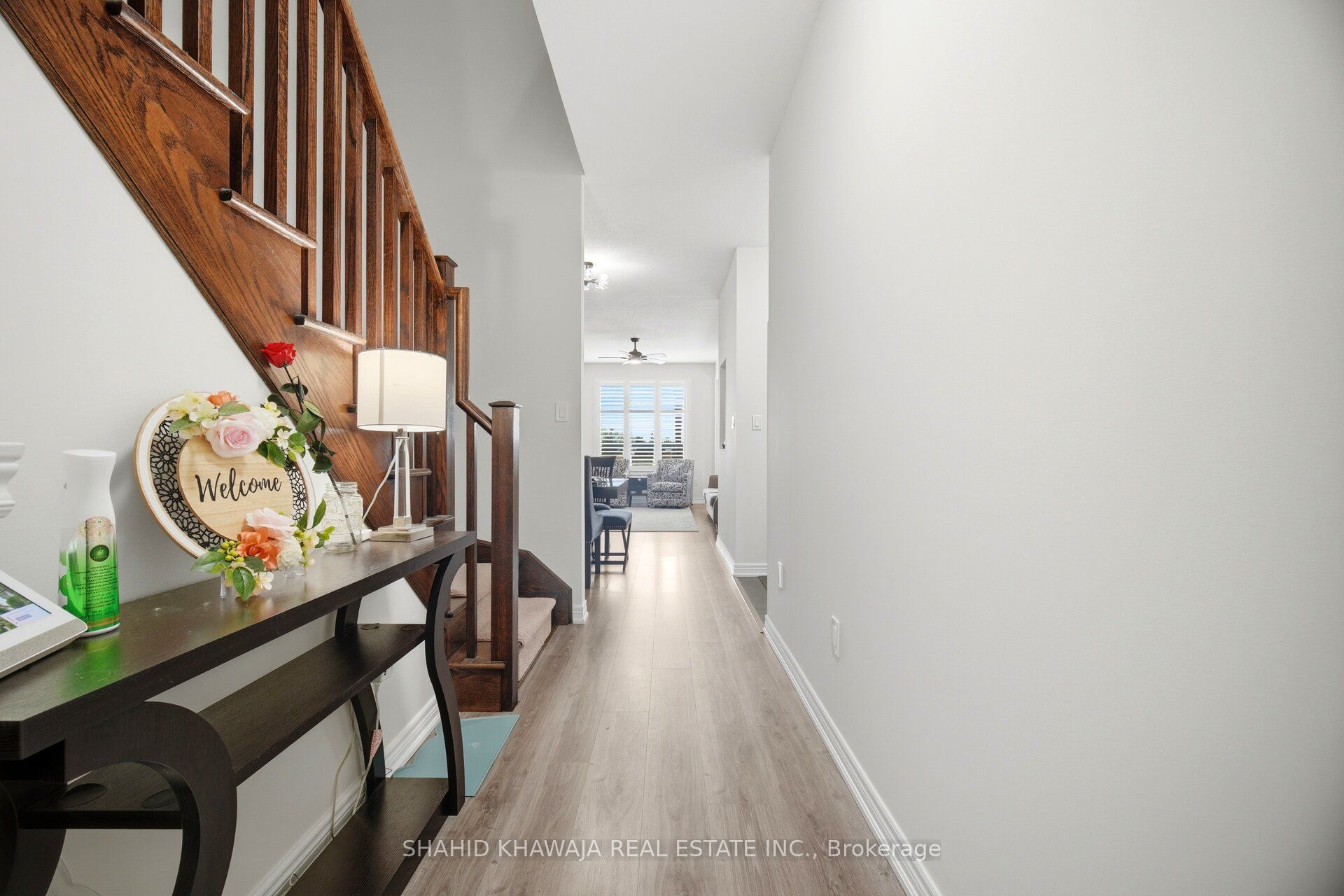 1504 Shade Lane Property Photo 5