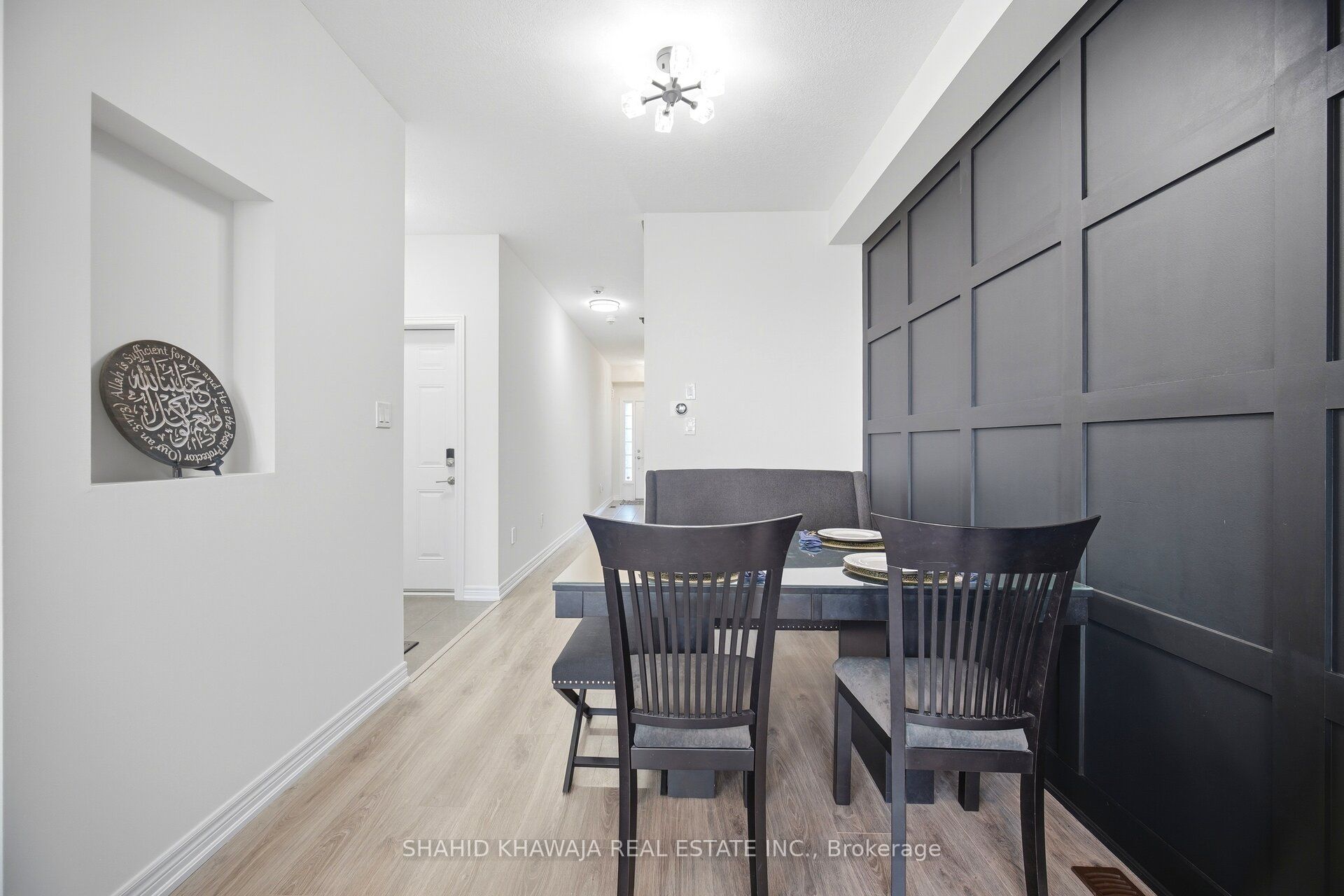 1504 Shade Lane Property Photo 7