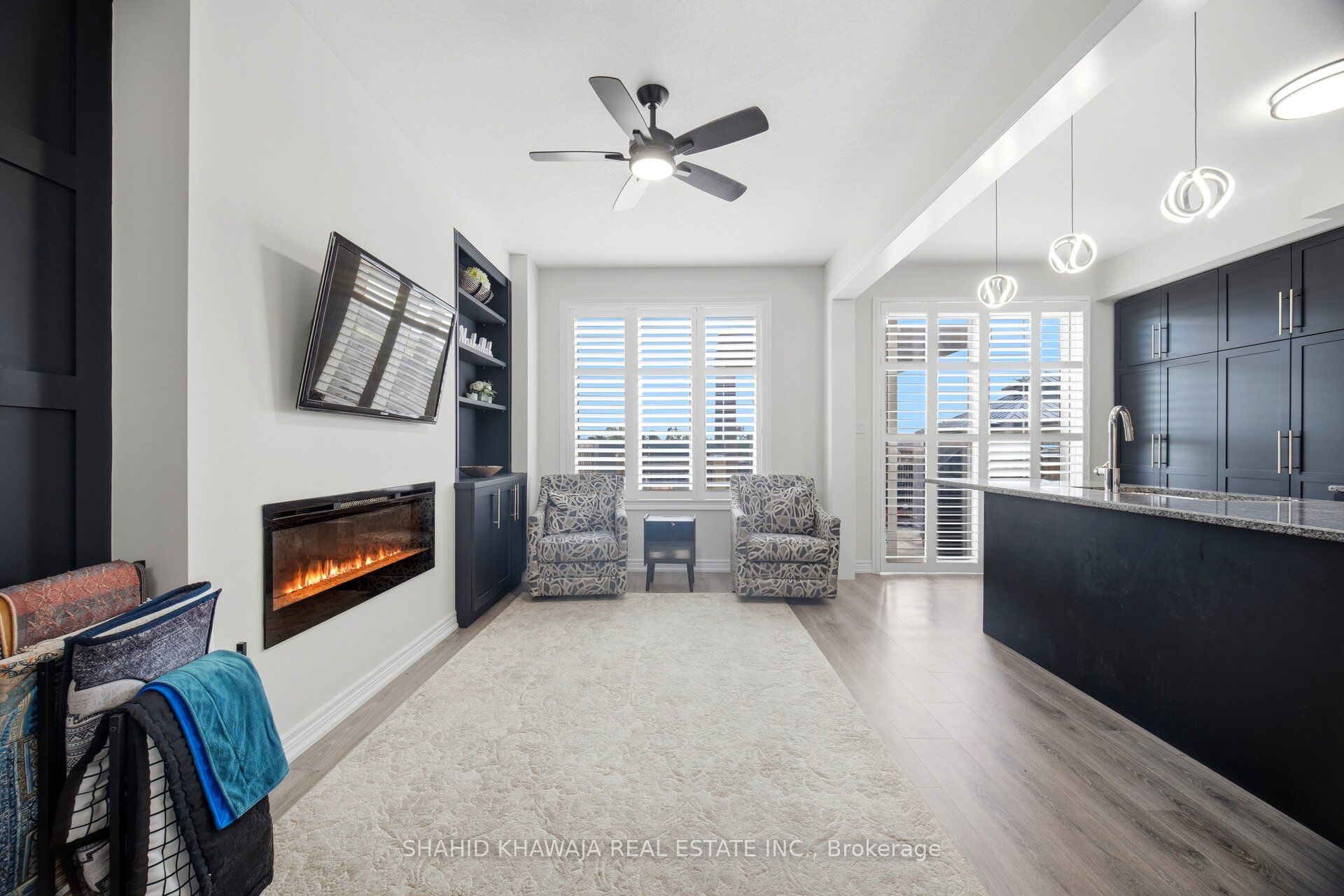 1504 Shade Lane Property Photo 8