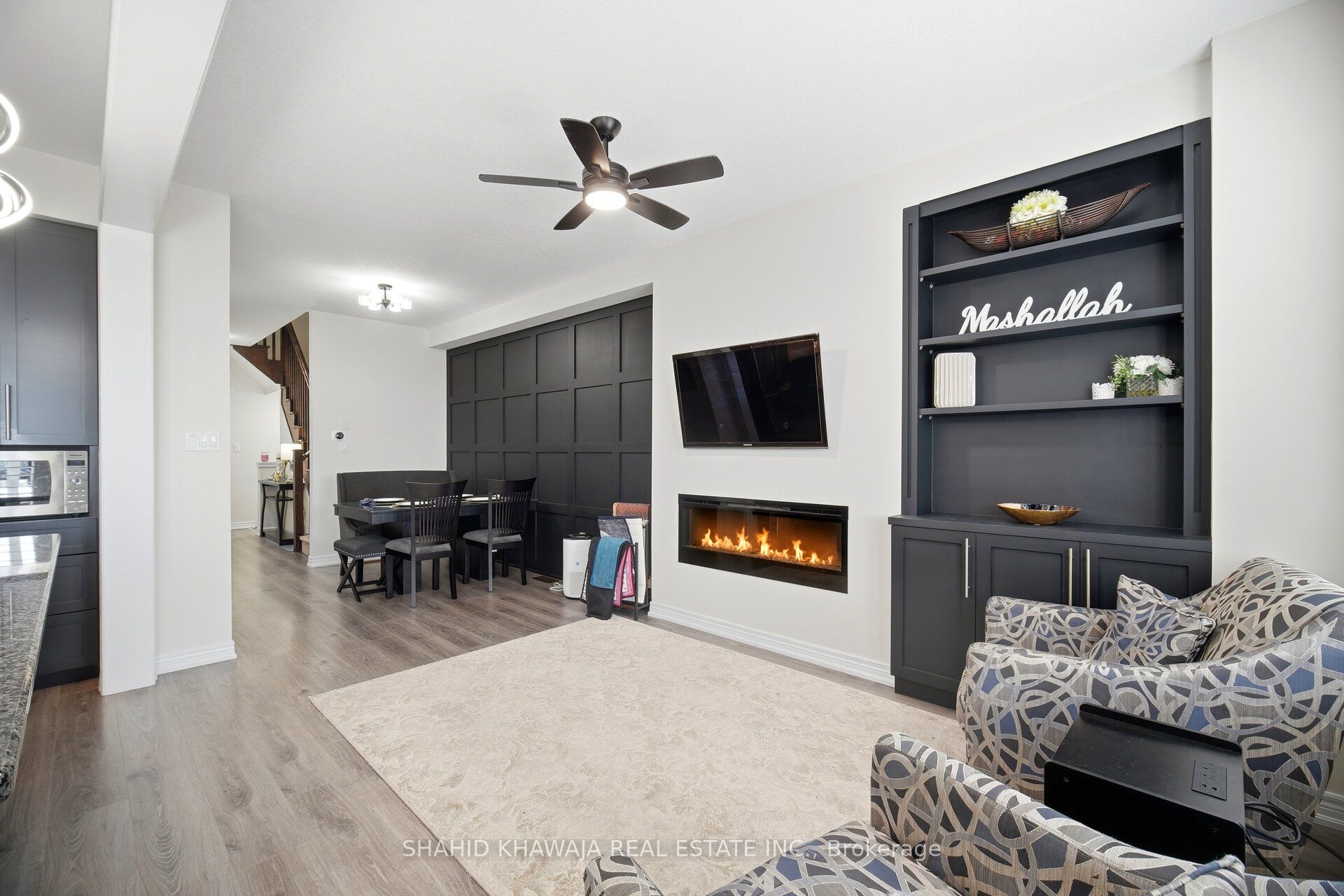 1504 Shade Lane Property Photo 9