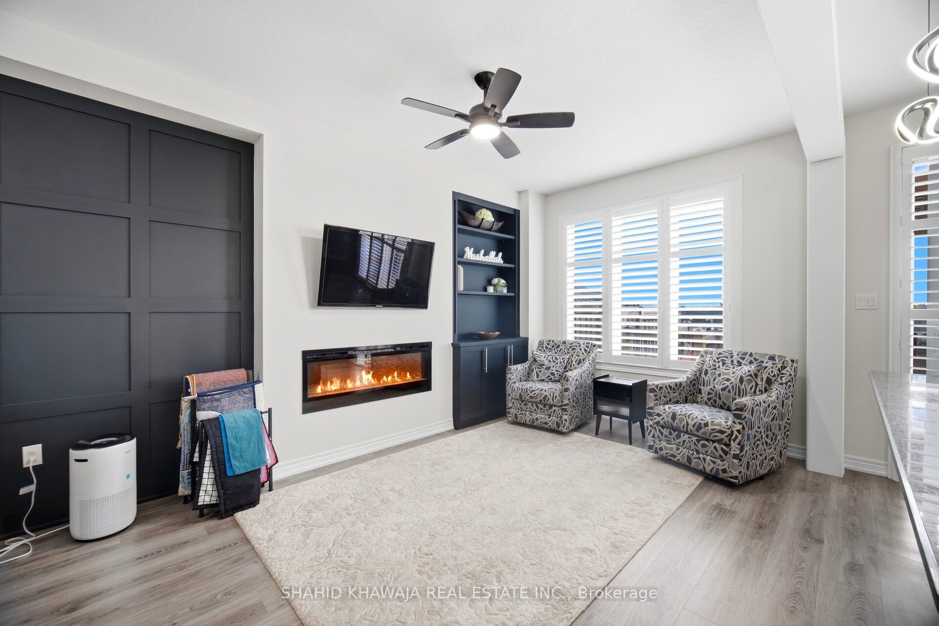 1504 Shade Lane Property Photo 11