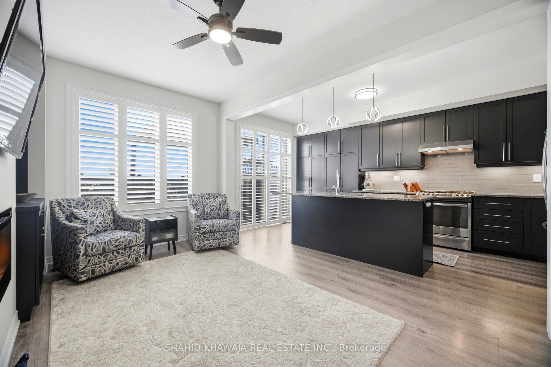 1504 Shade Lane Property Photo 12