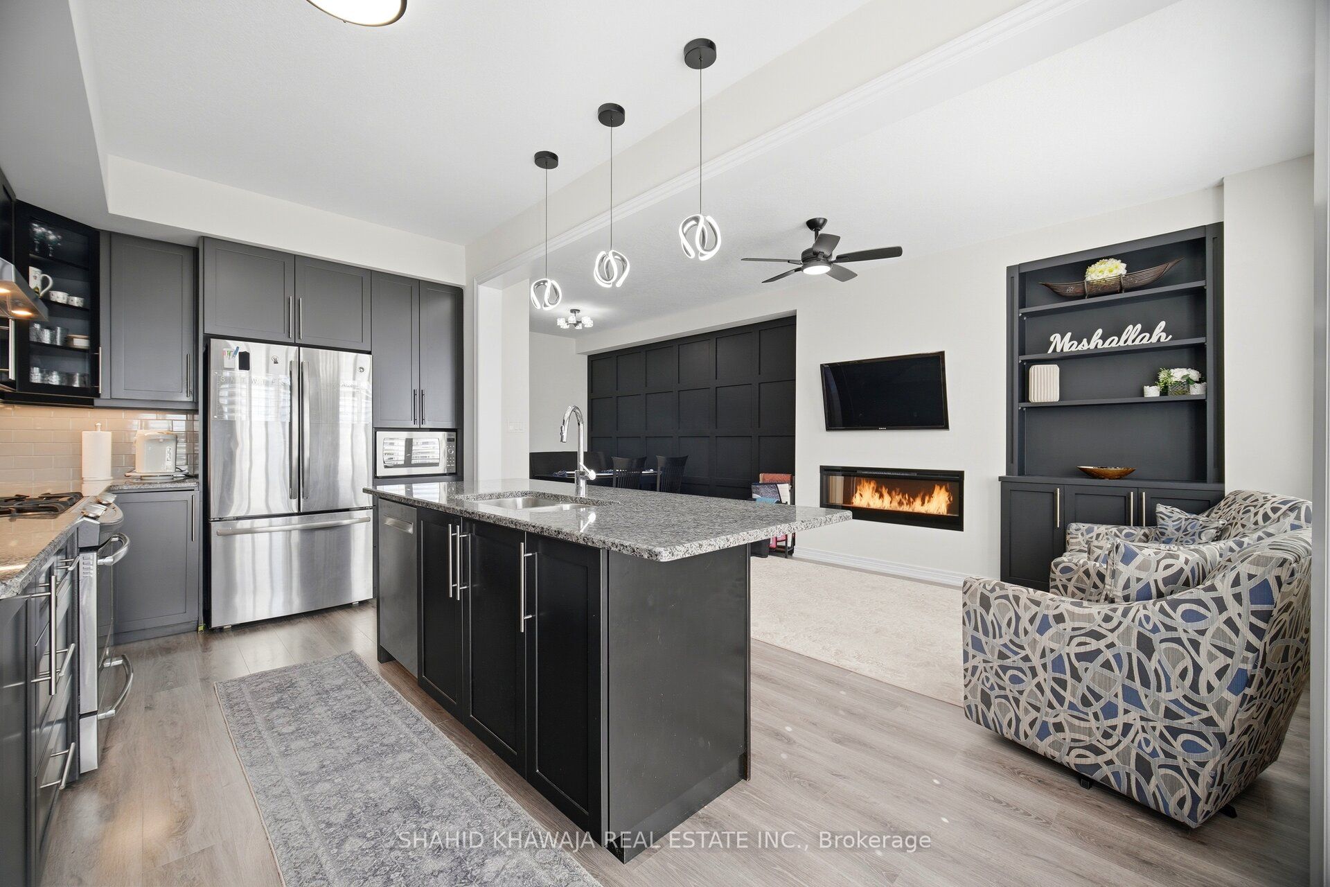 1504 Shade Lane Property Photo 17
