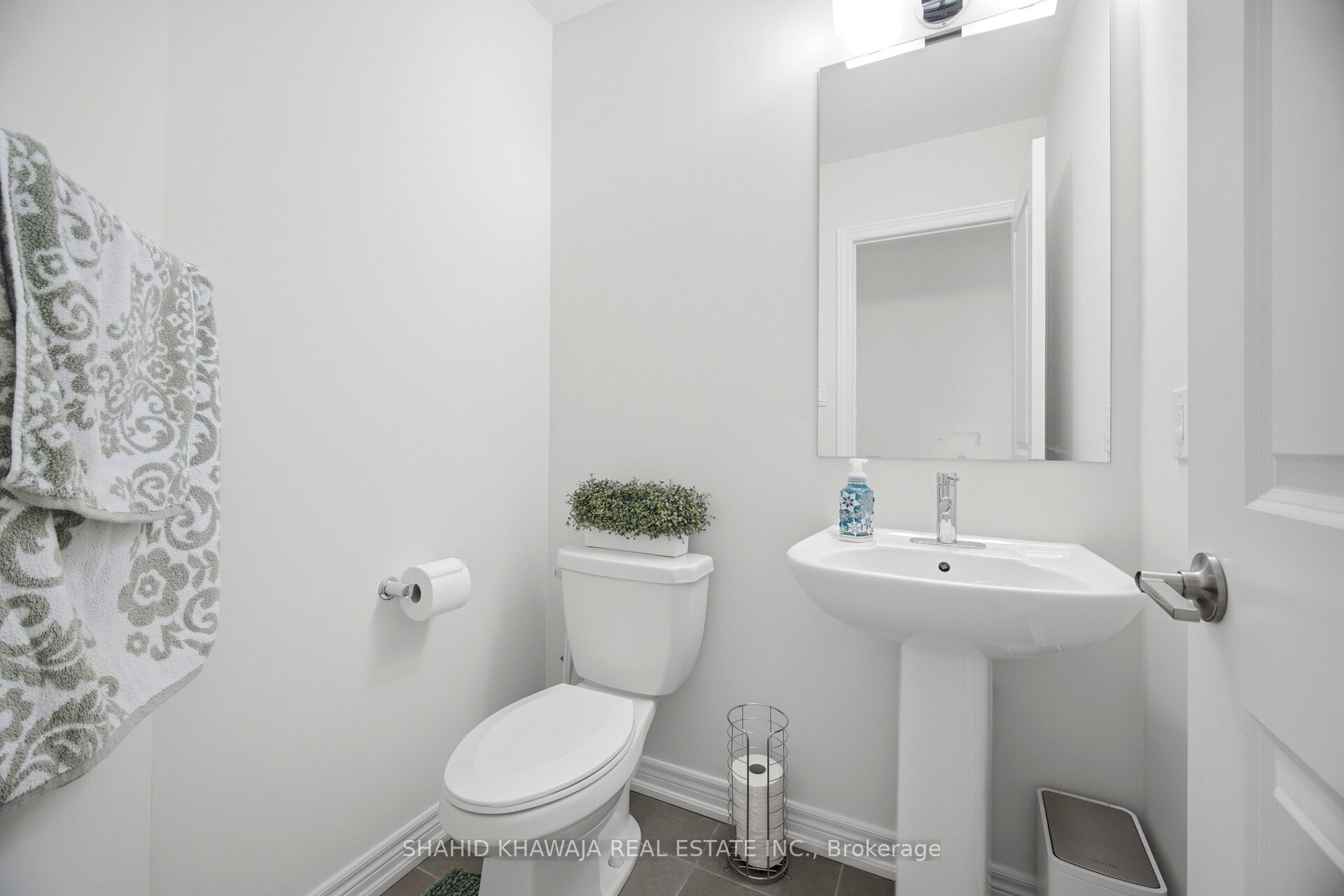1504 Shade Lane Property Photo 18