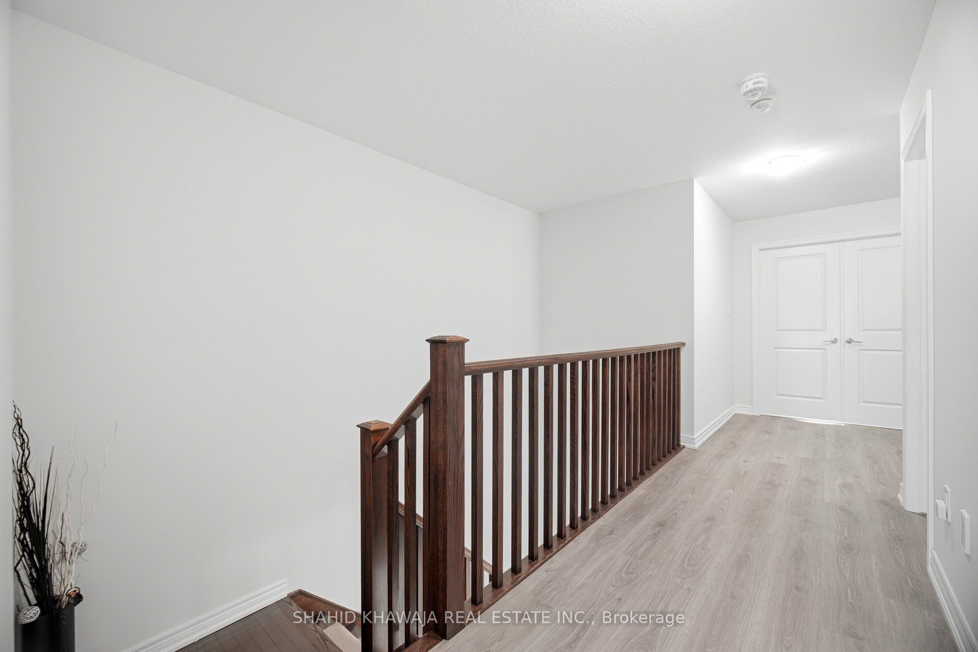 1504 Shade Lane Property Photo 21
