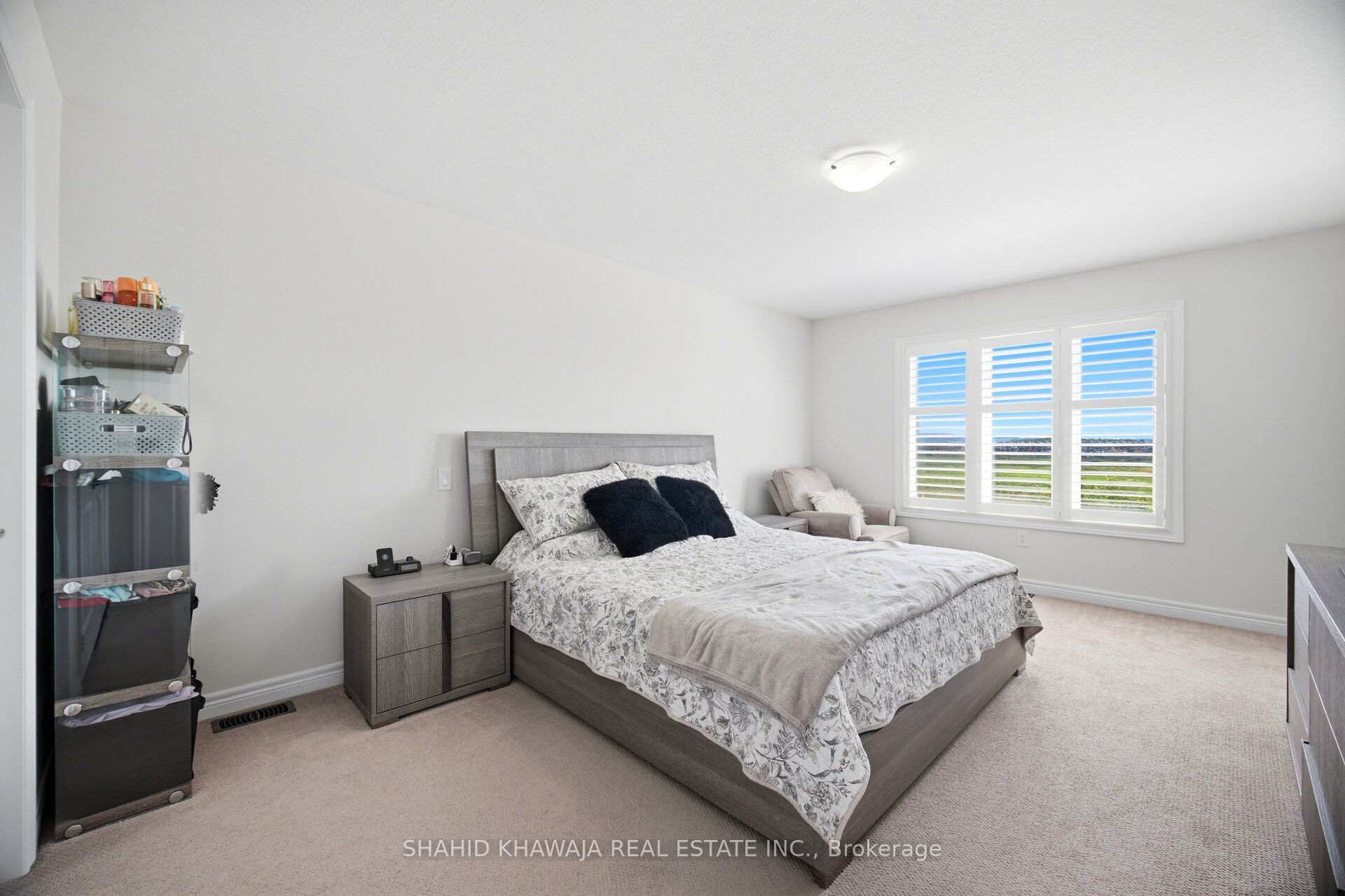 1504 Shade Lane Property Photo 24