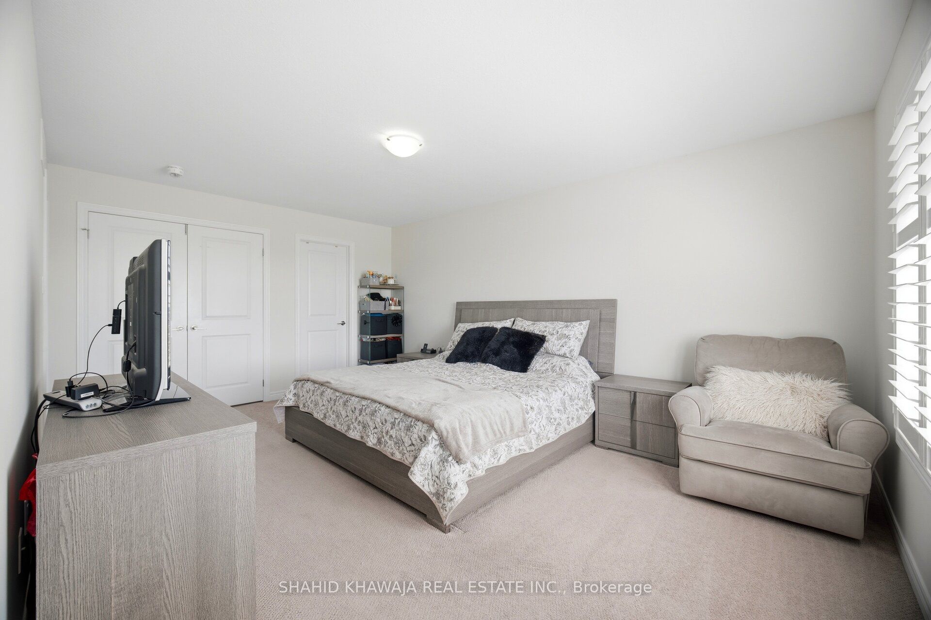 1504 Shade Lane Property Photo 25