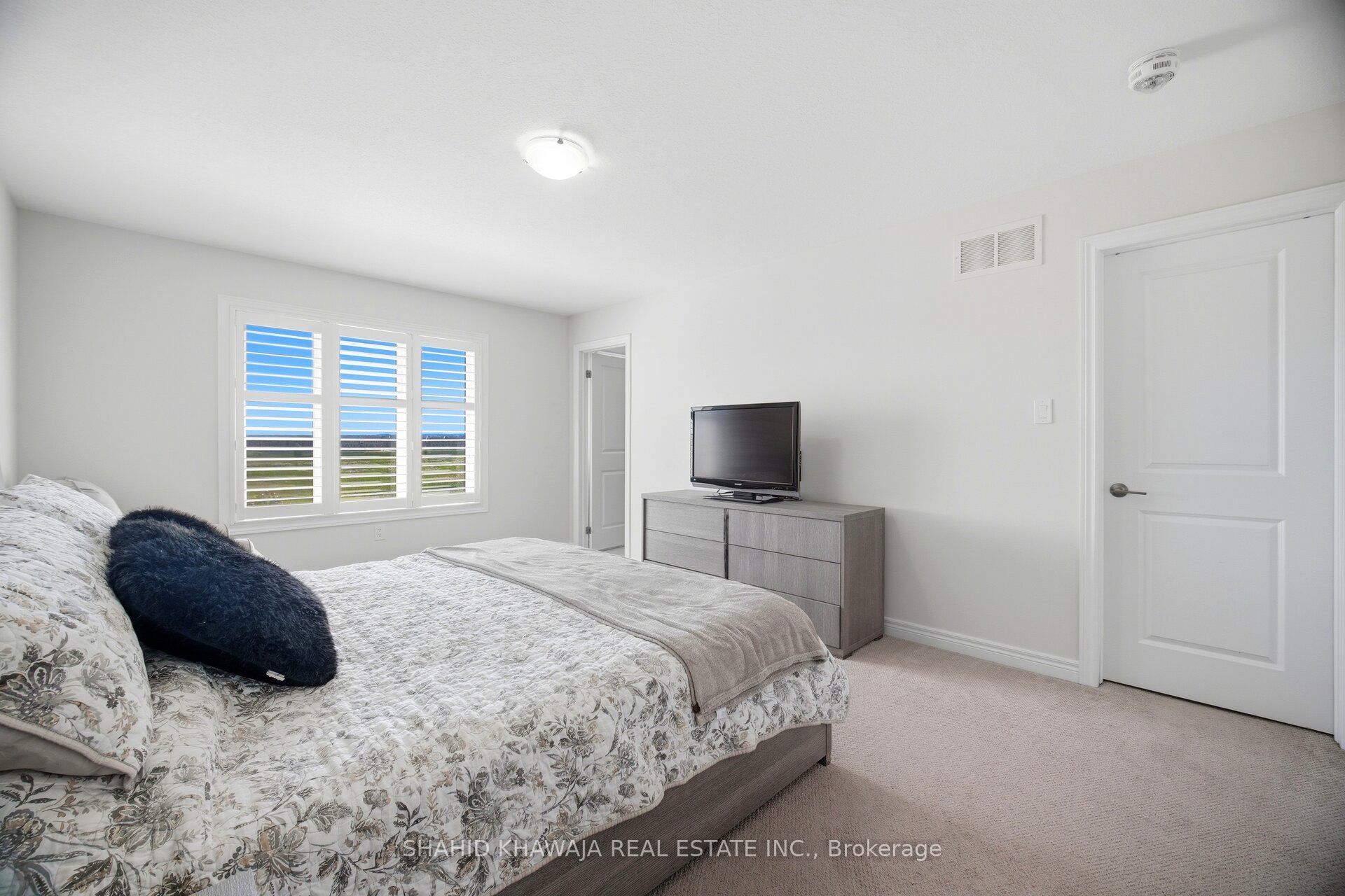 1504 Shade Lane Property Photo 26