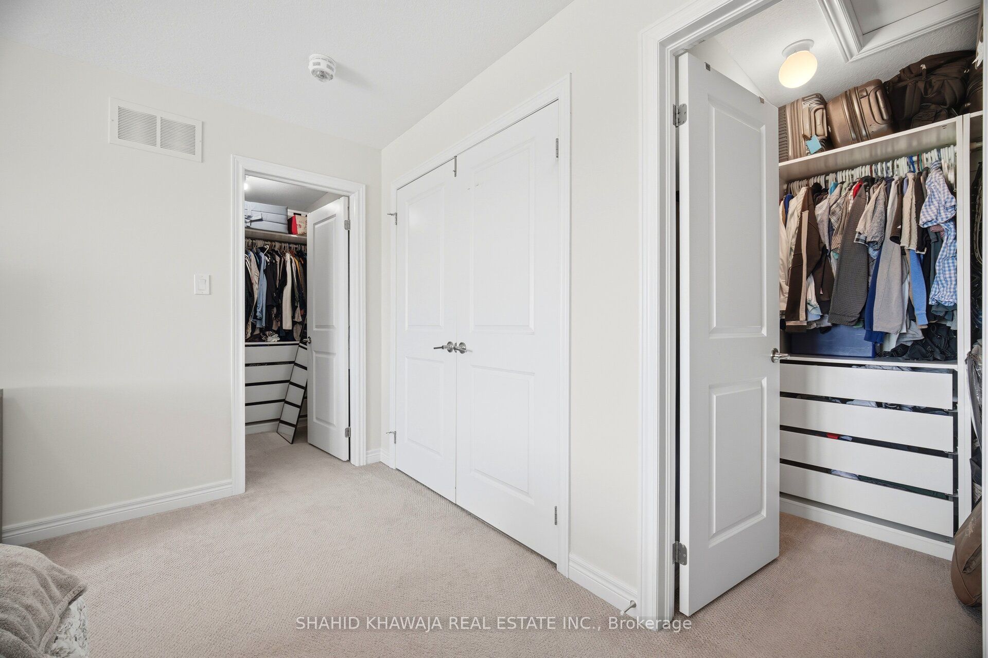 1504 Shade Lane Property Photo 29